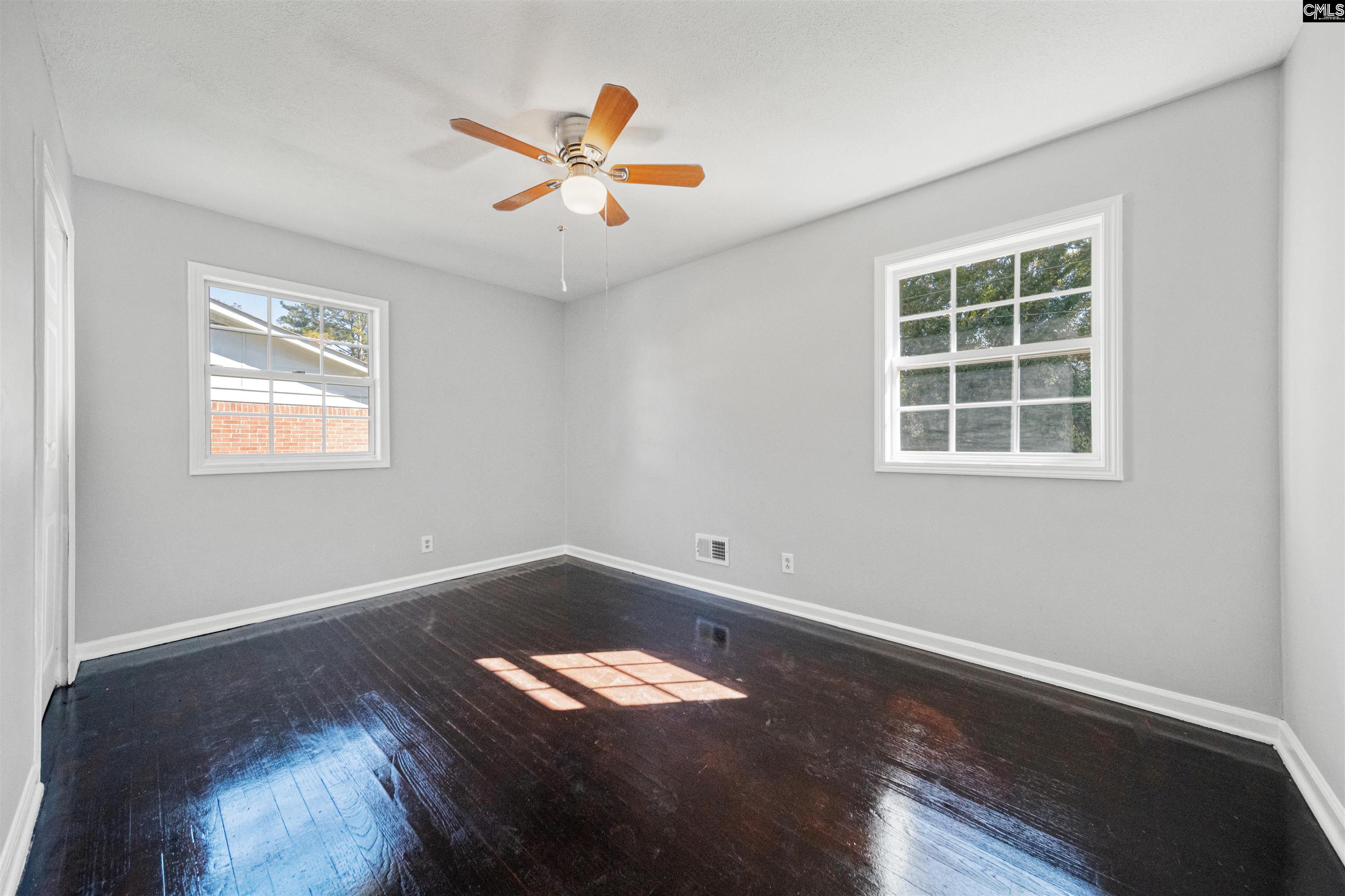 6913 Carmel Street Columbia, SC 29203