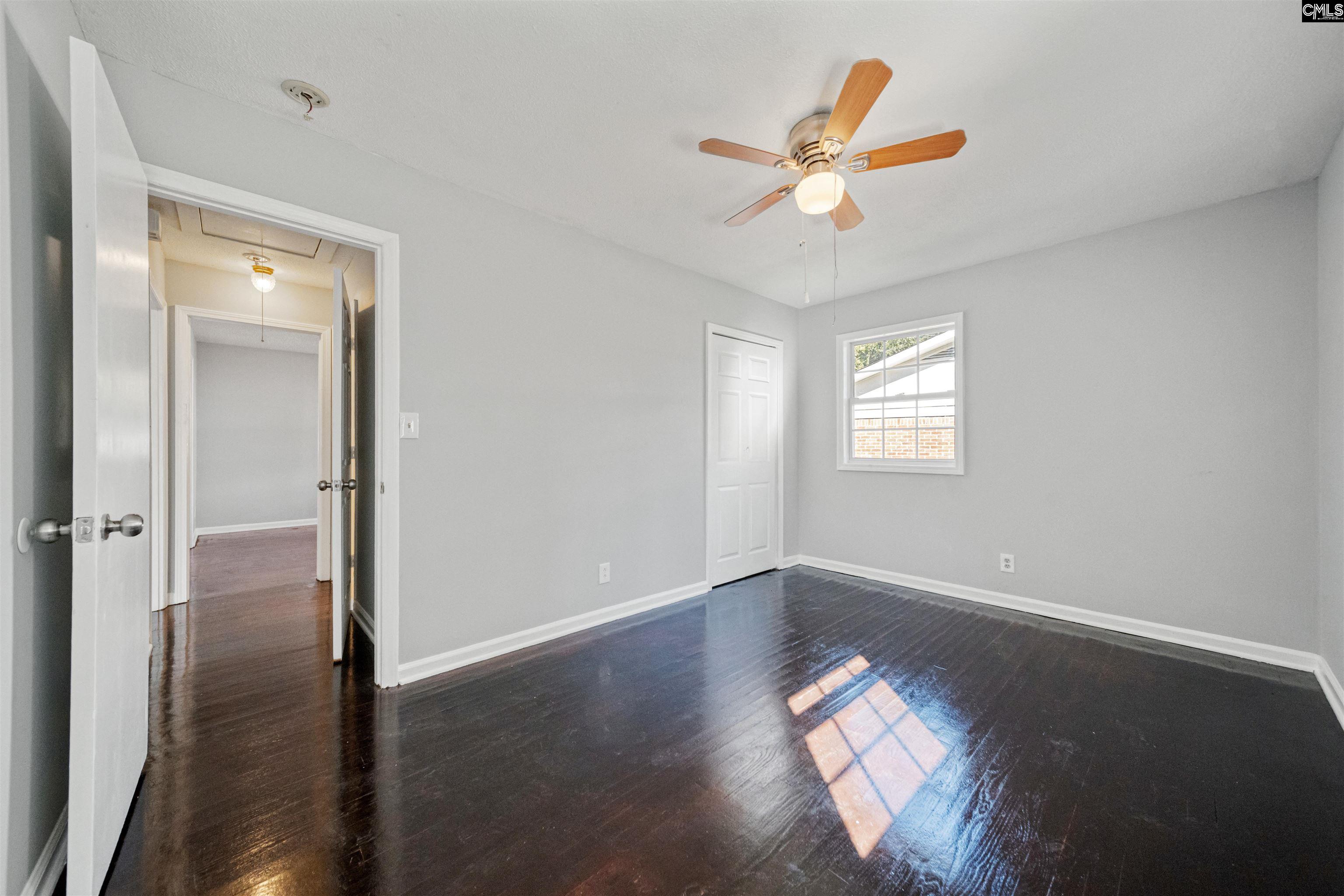6913 Carmel Street Columbia, SC 29203