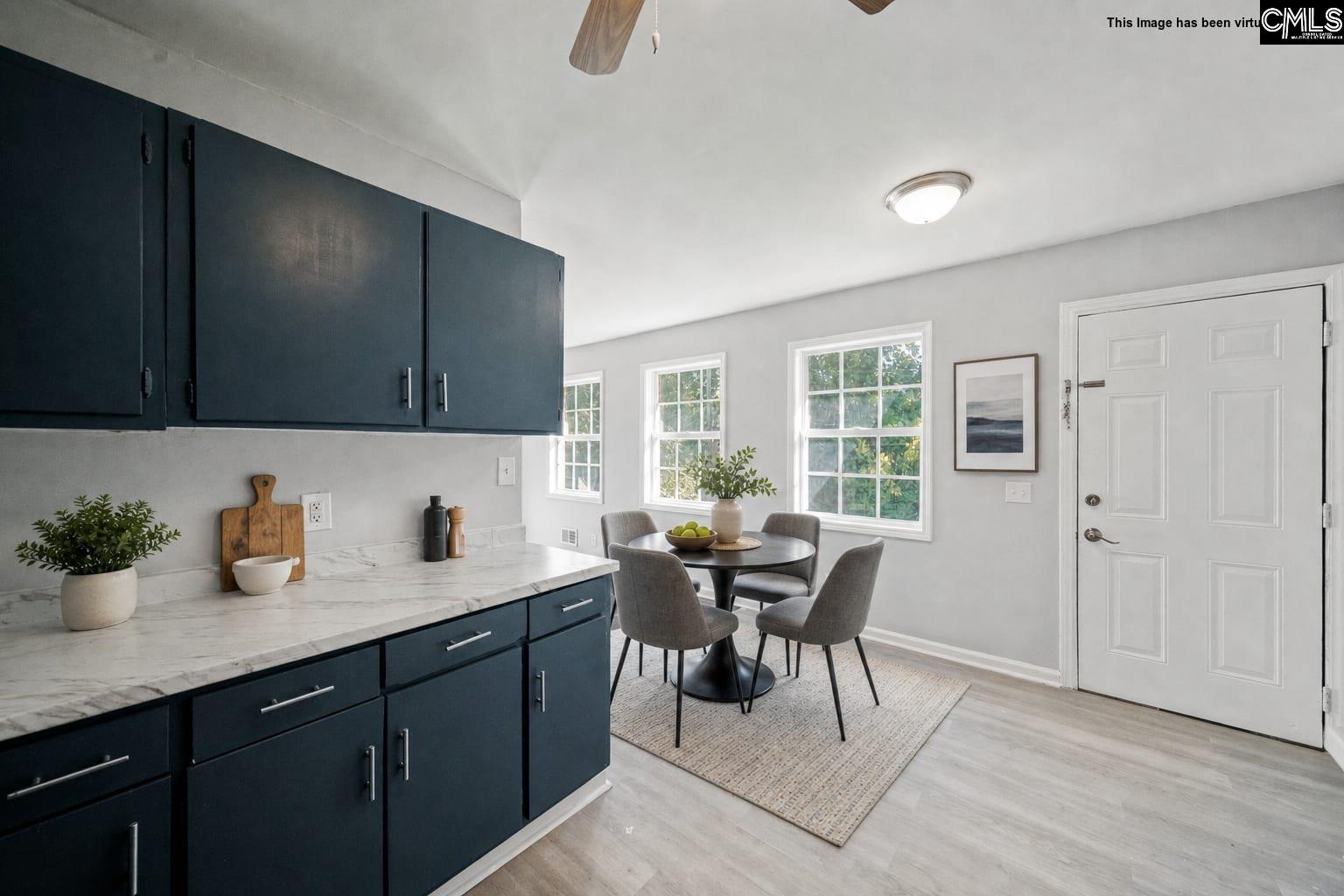6913 Carmel Street Columbia, SC 29203
