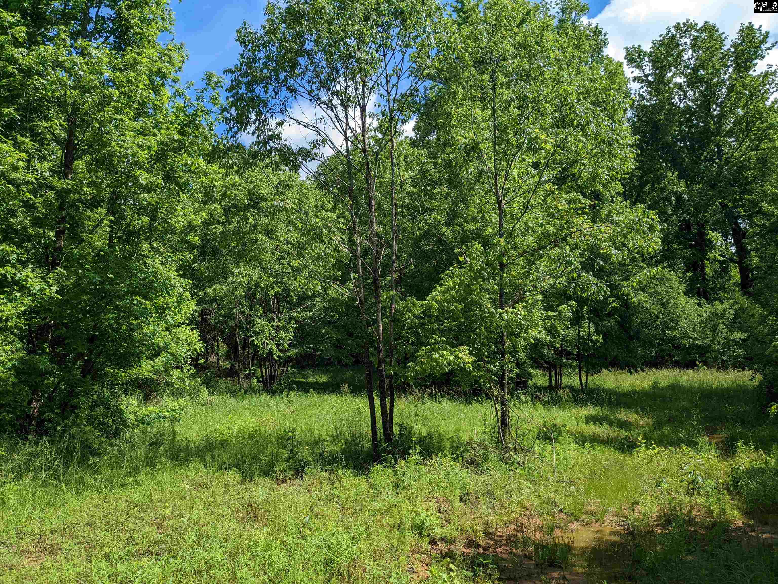 Lockhart Highway Union, SC 29379