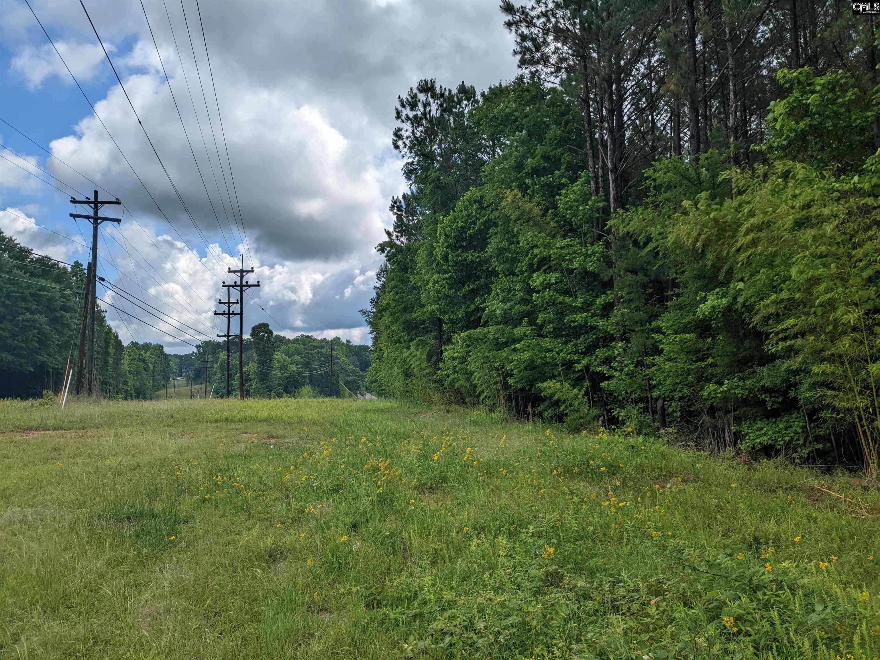Lockhart Highway Union, SC 29379