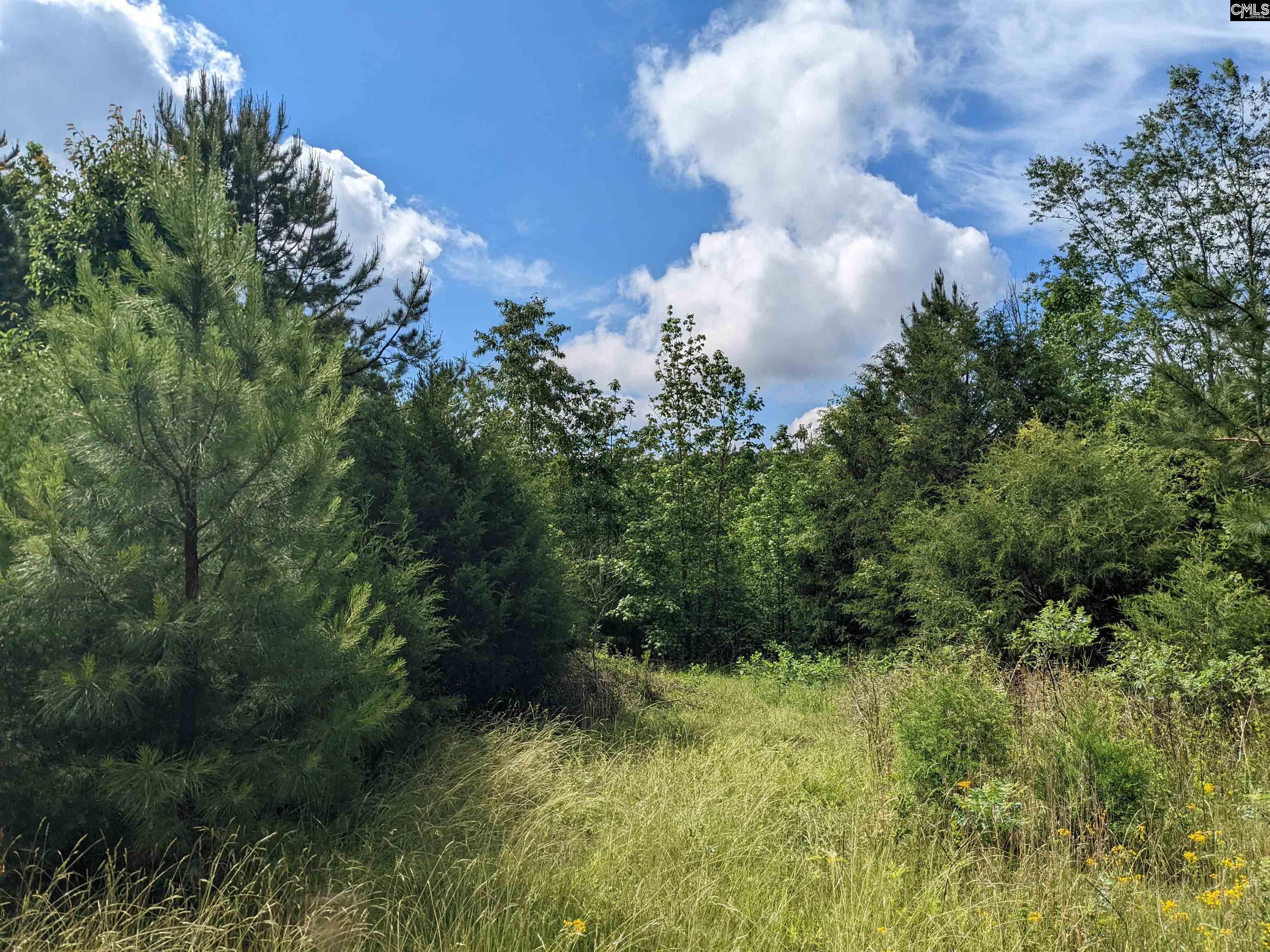 Lockhart Highway Union, SC 29379