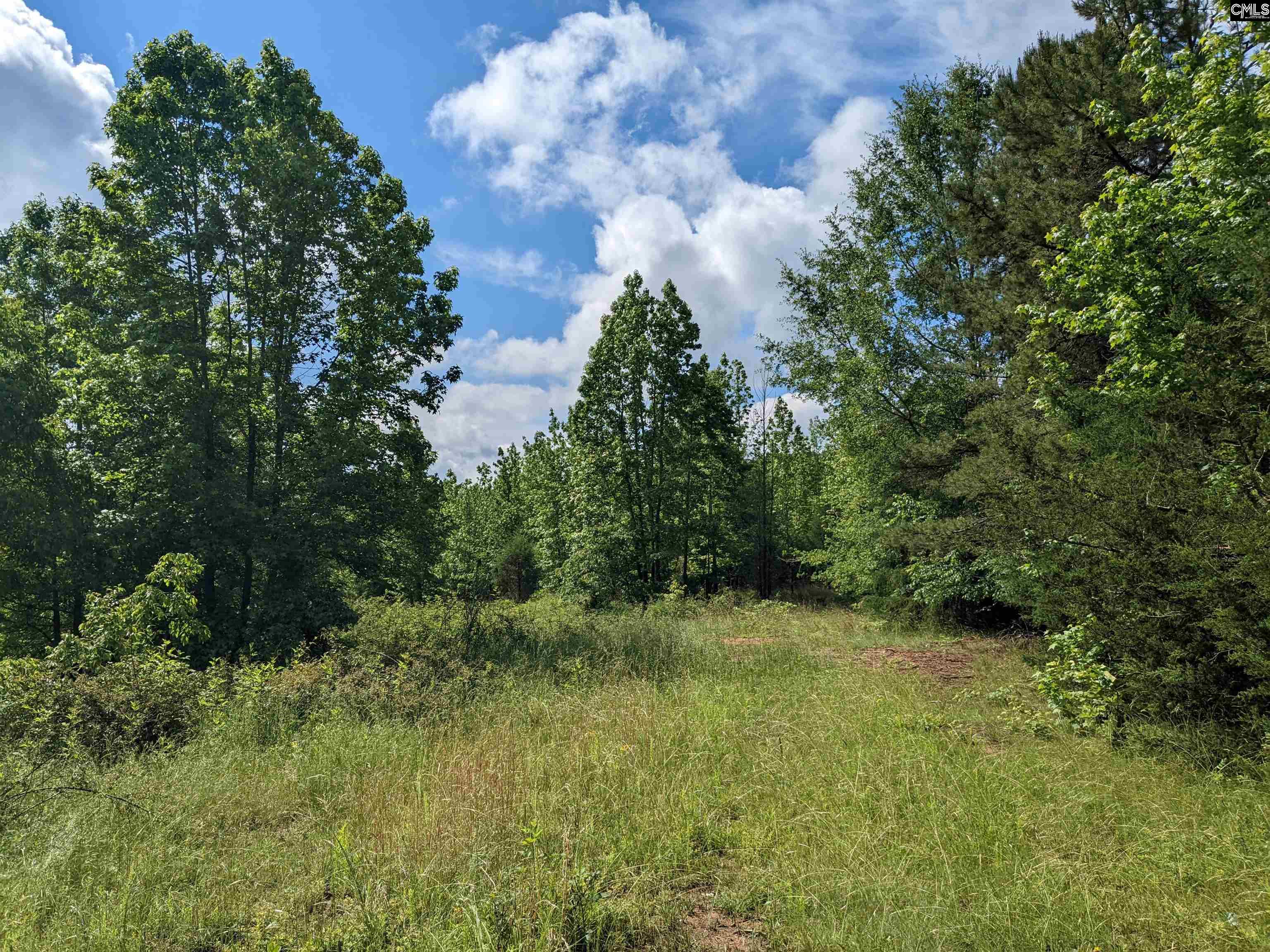 Lockhart Highway Union, SC 29379