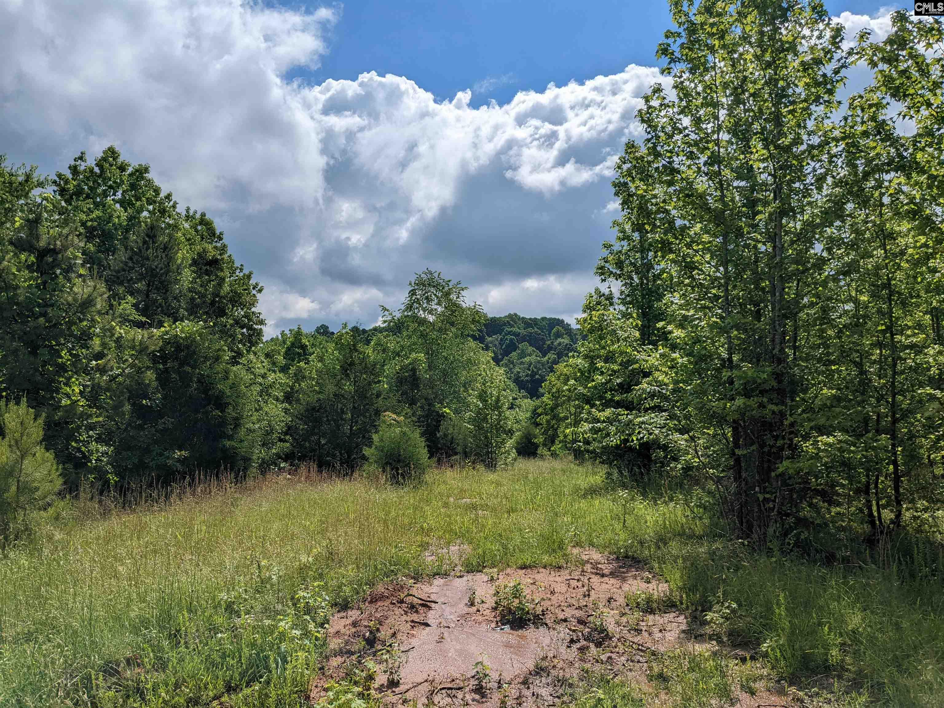 Lockhart Highway Union, SC 29379