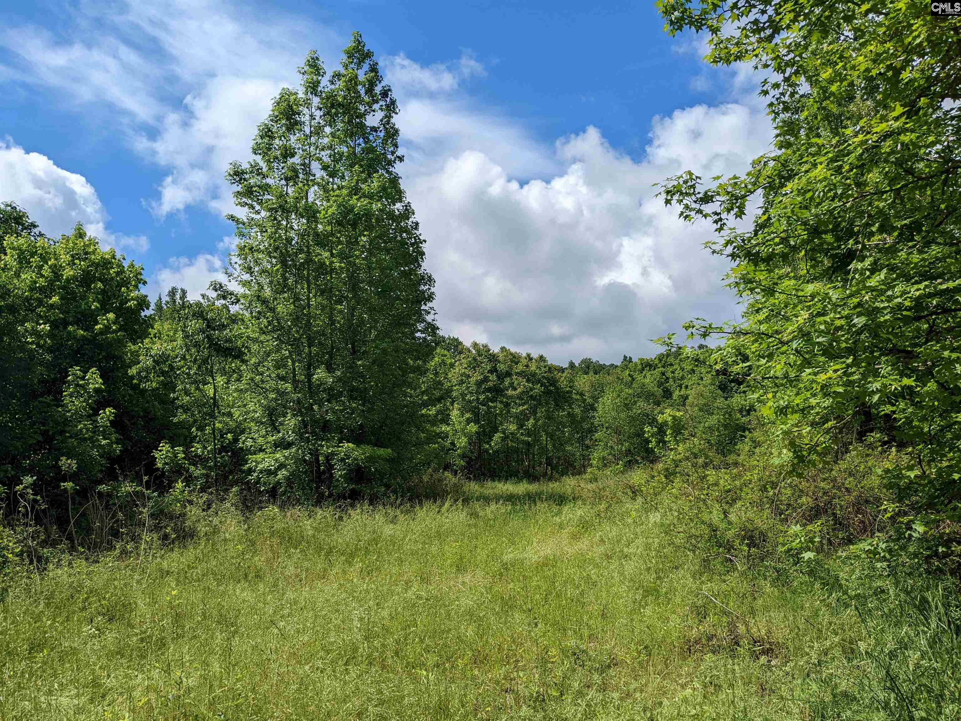 Lockhart Highway Union, SC 29379
