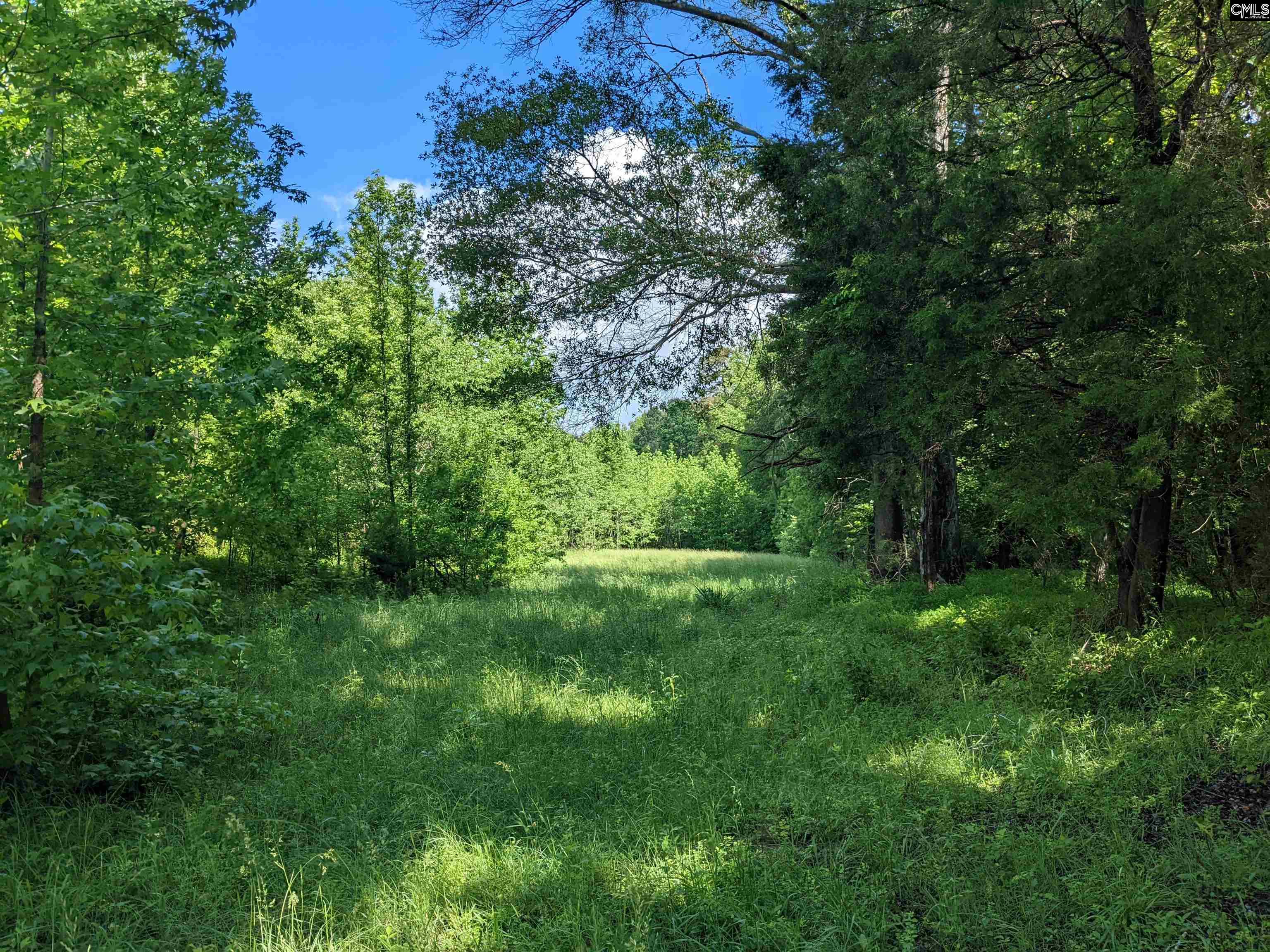 Lockhart Highway Union, SC 29379