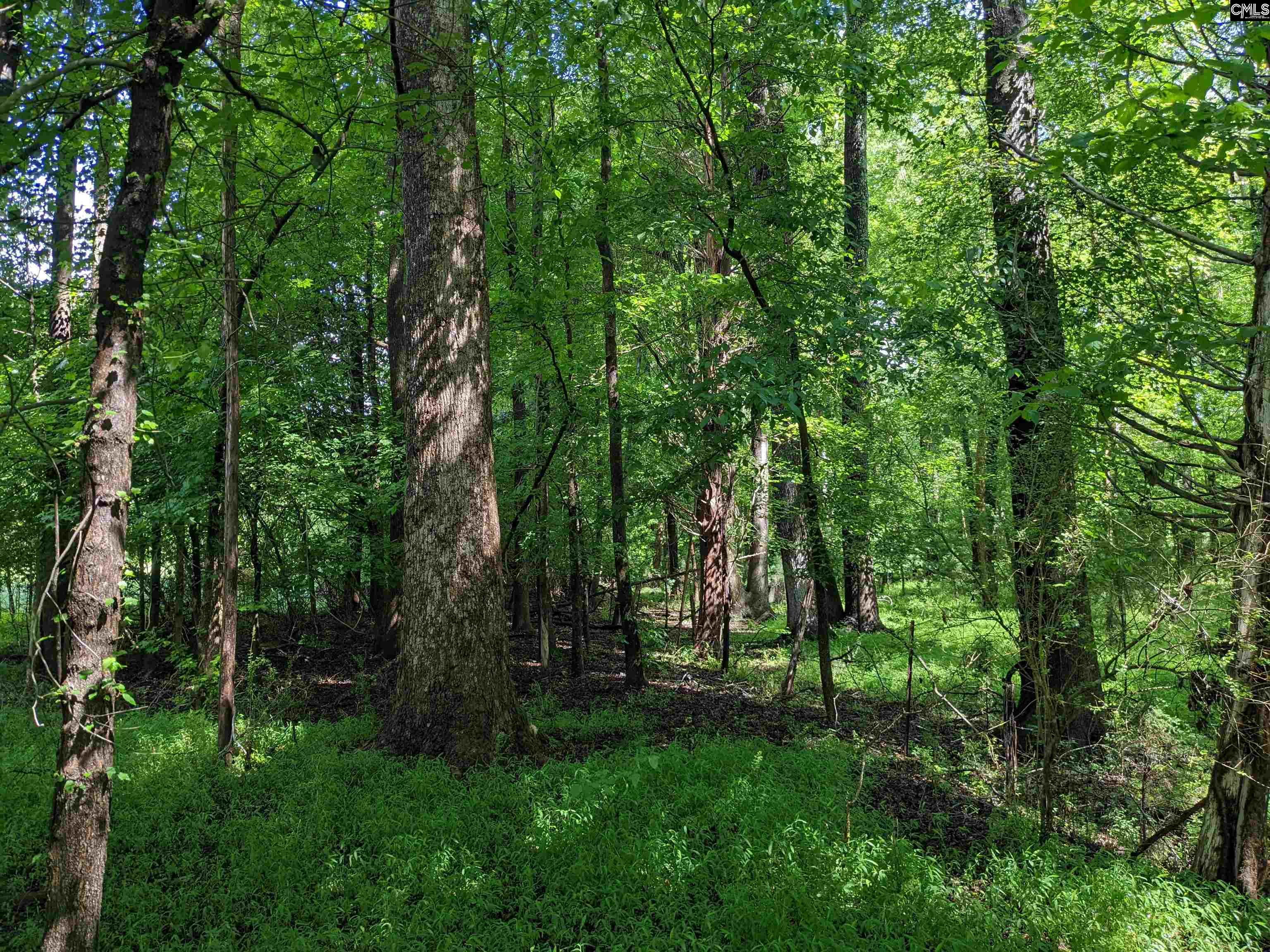 Lockhart Highway Union, SC 29379