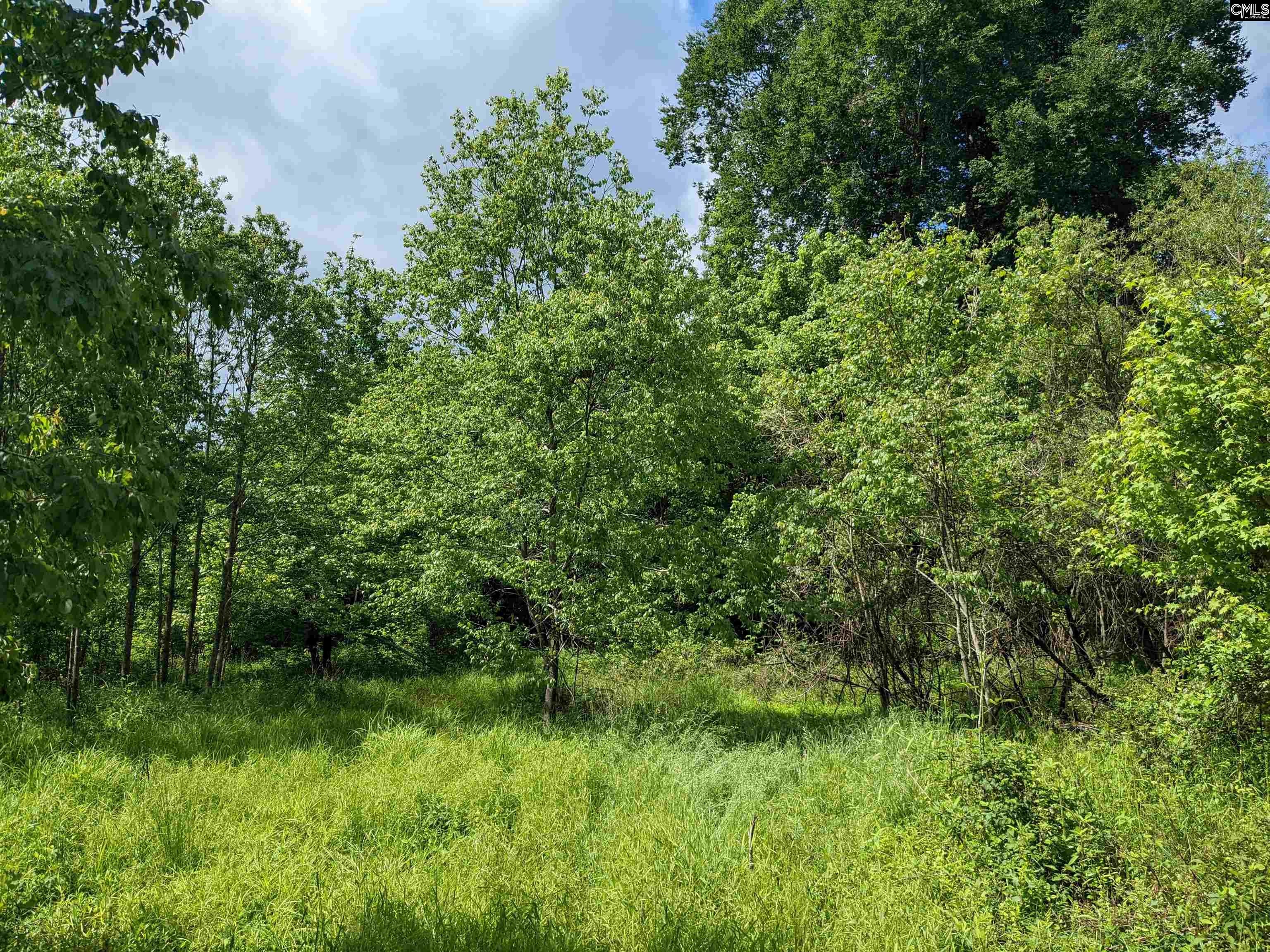 Lockhart Highway Union, SC 29379