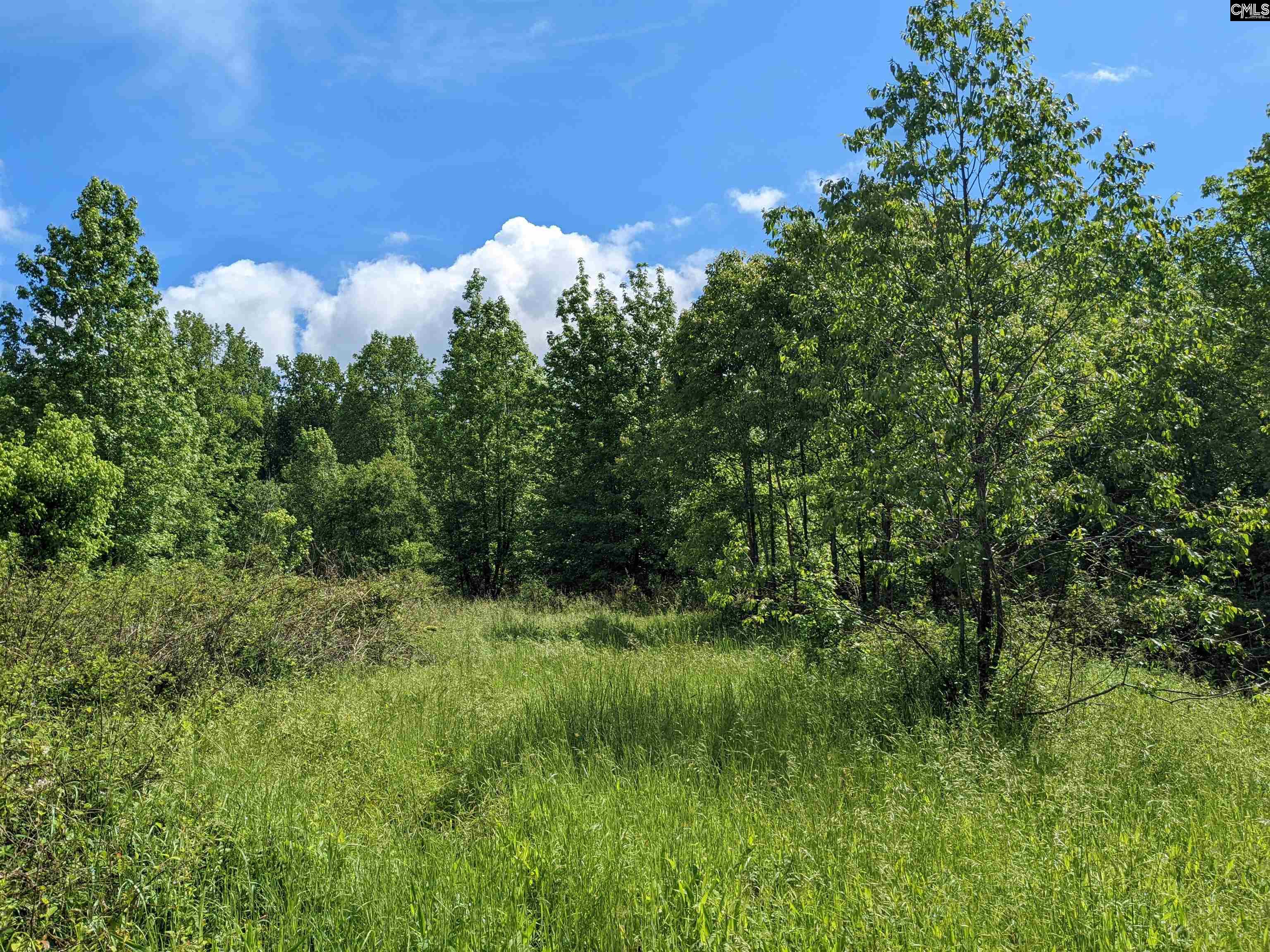 Lockhart Highway Union, SC 29379