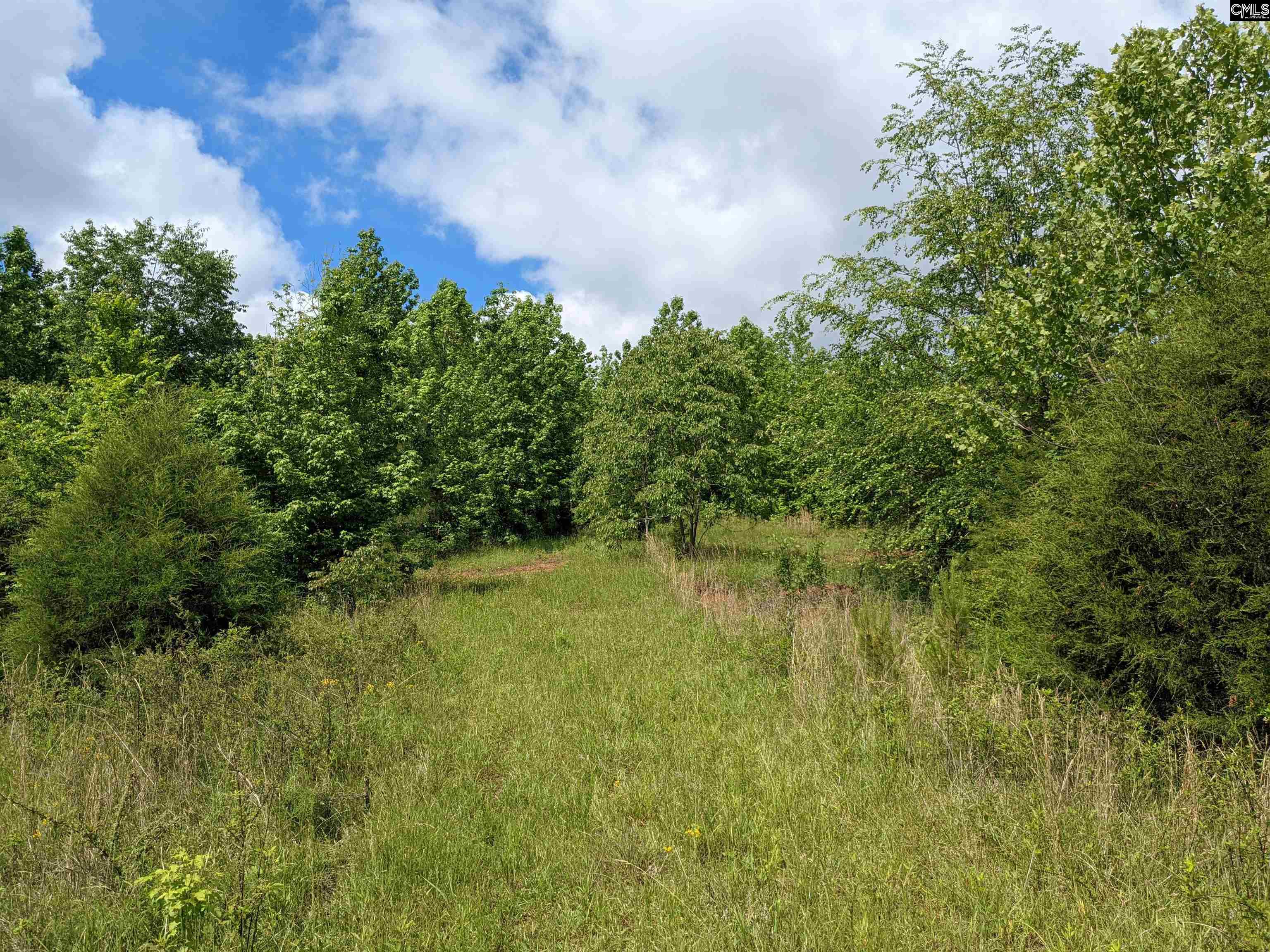 Lockhart Highway Union, SC 29379