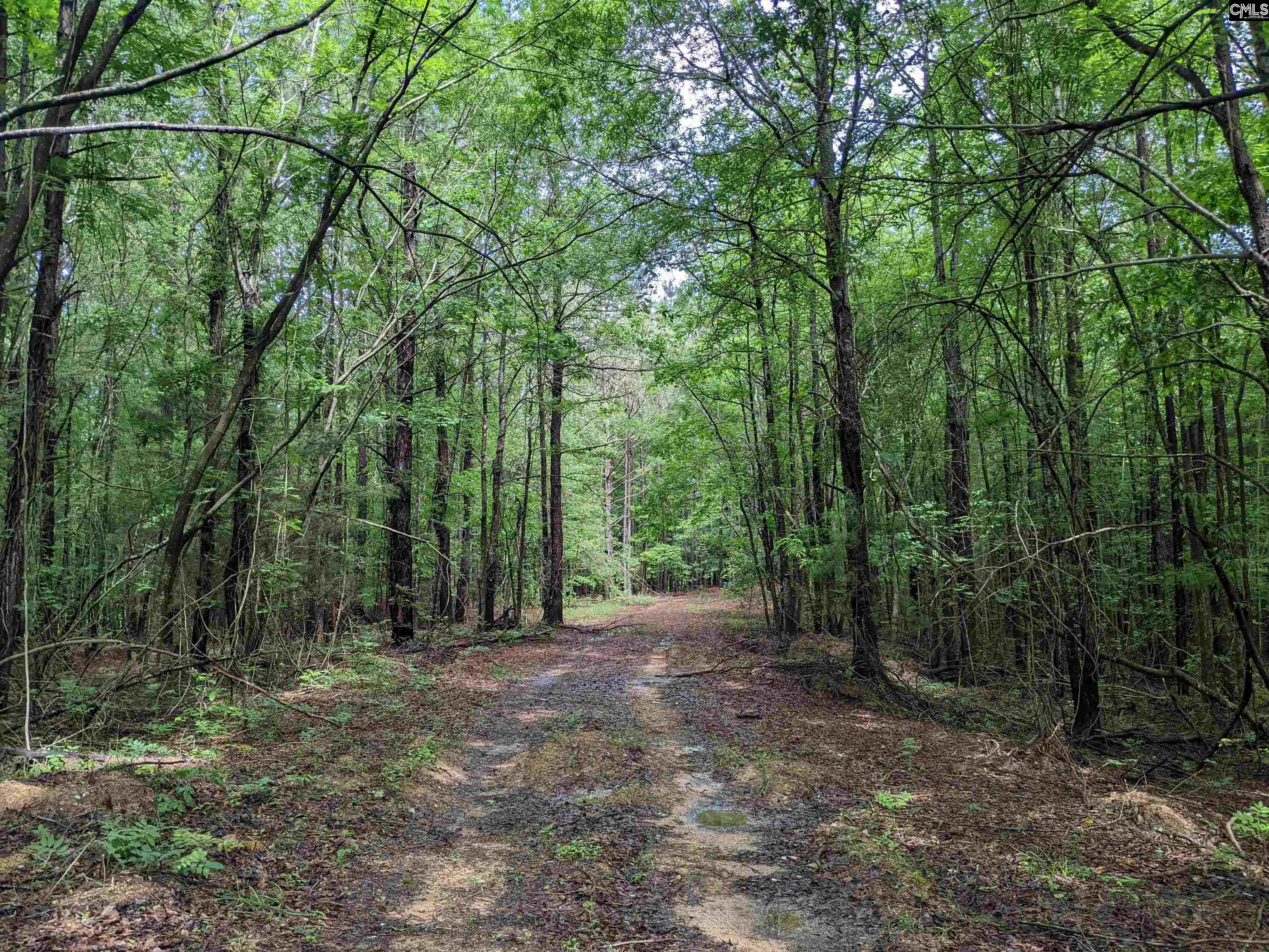 Lockhart Highway Union, SC 29379