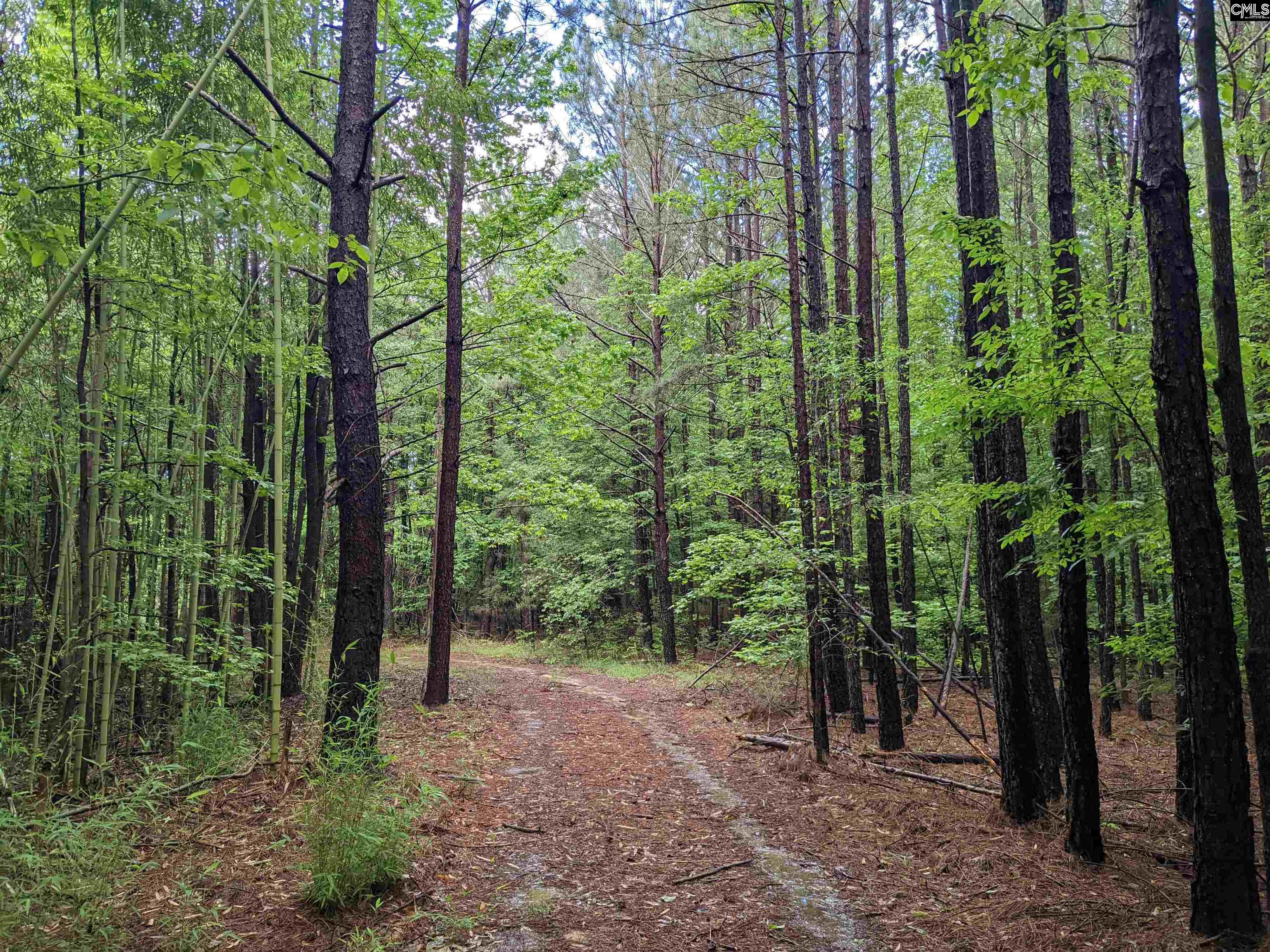 Lockhart Highway Union, SC 29379