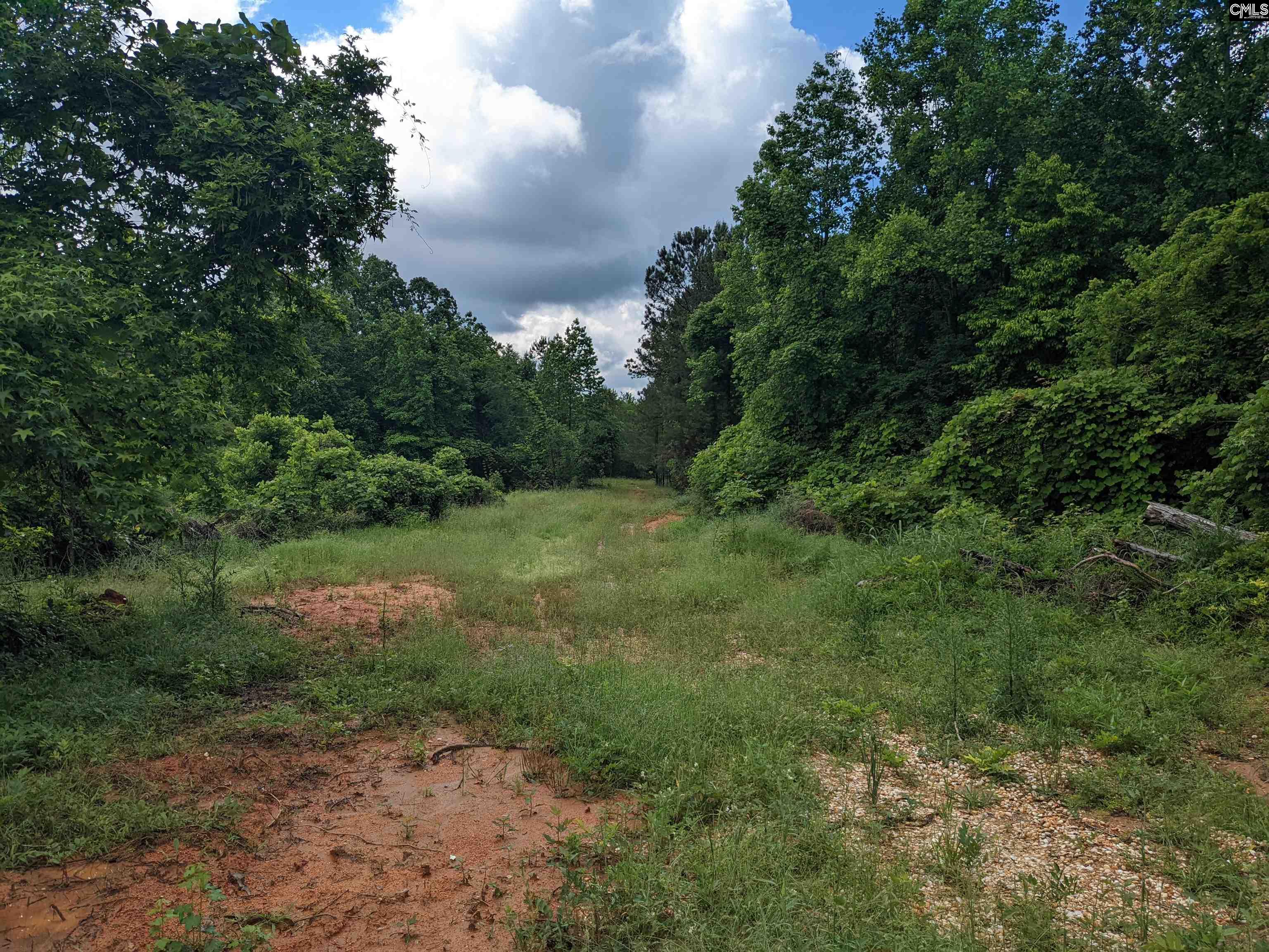 Lockhart Highway Union, SC 29379