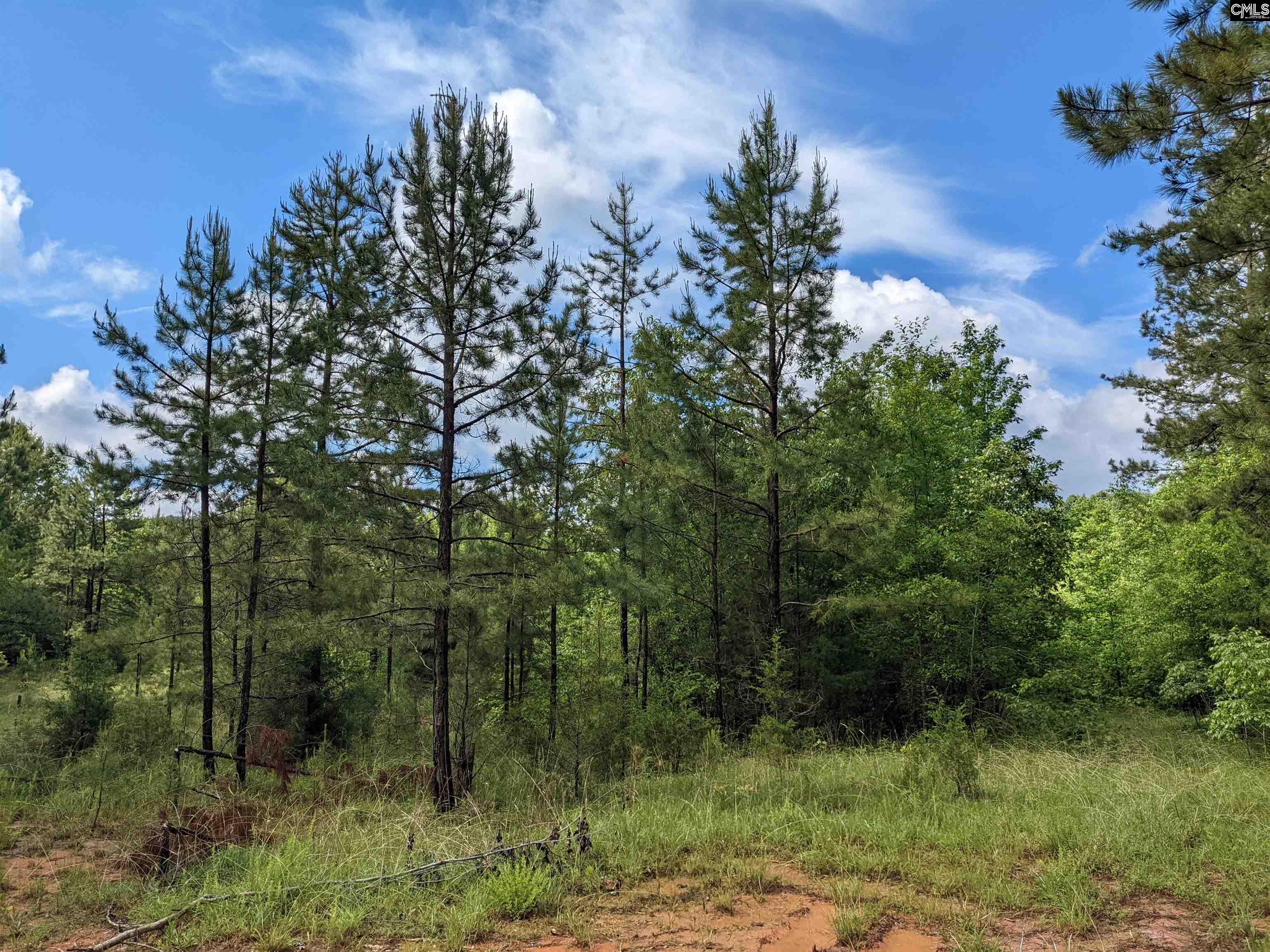 Lockhart Highway Union, SC 29379