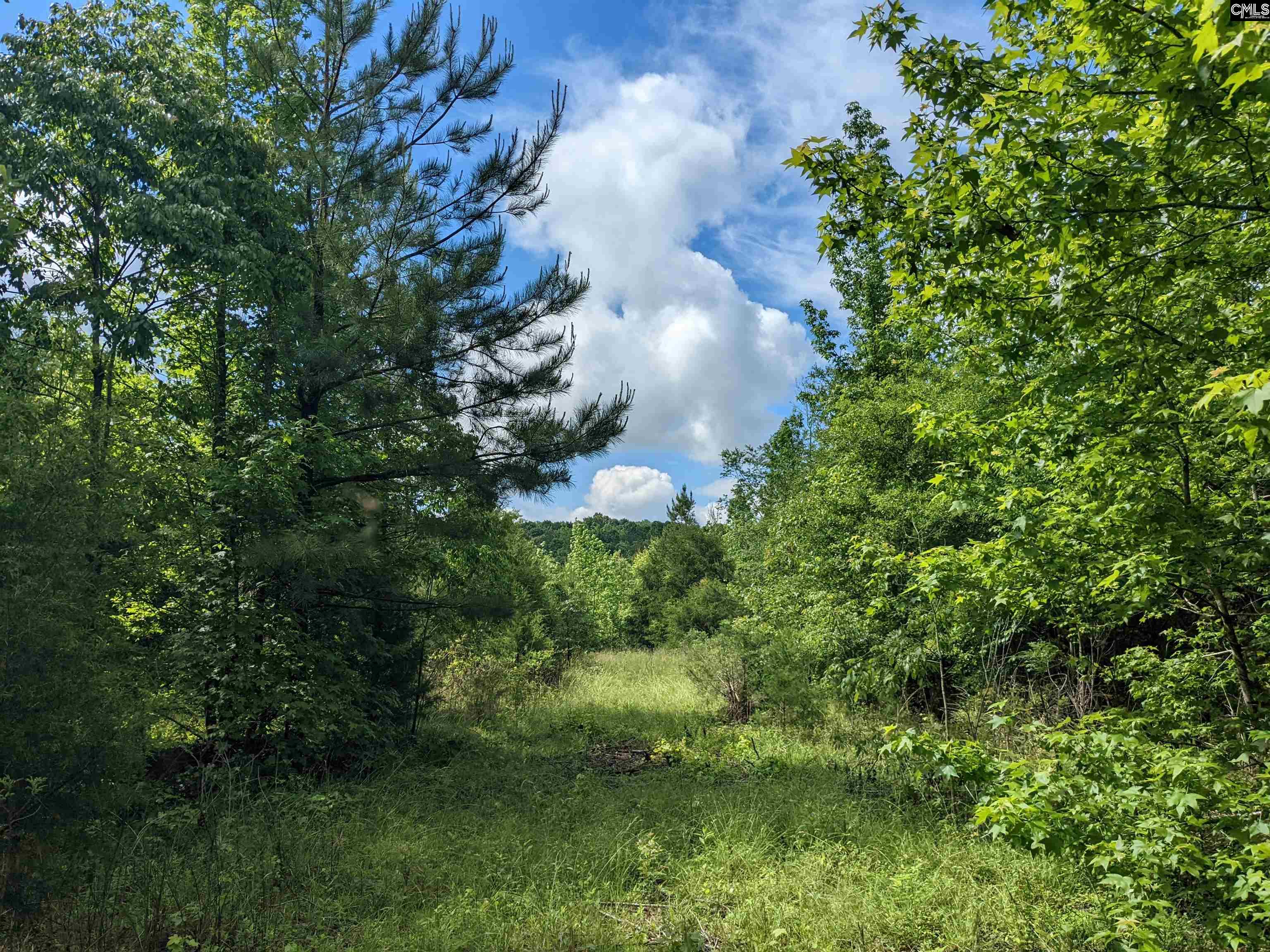 Lockhart Highway Union, SC 29379