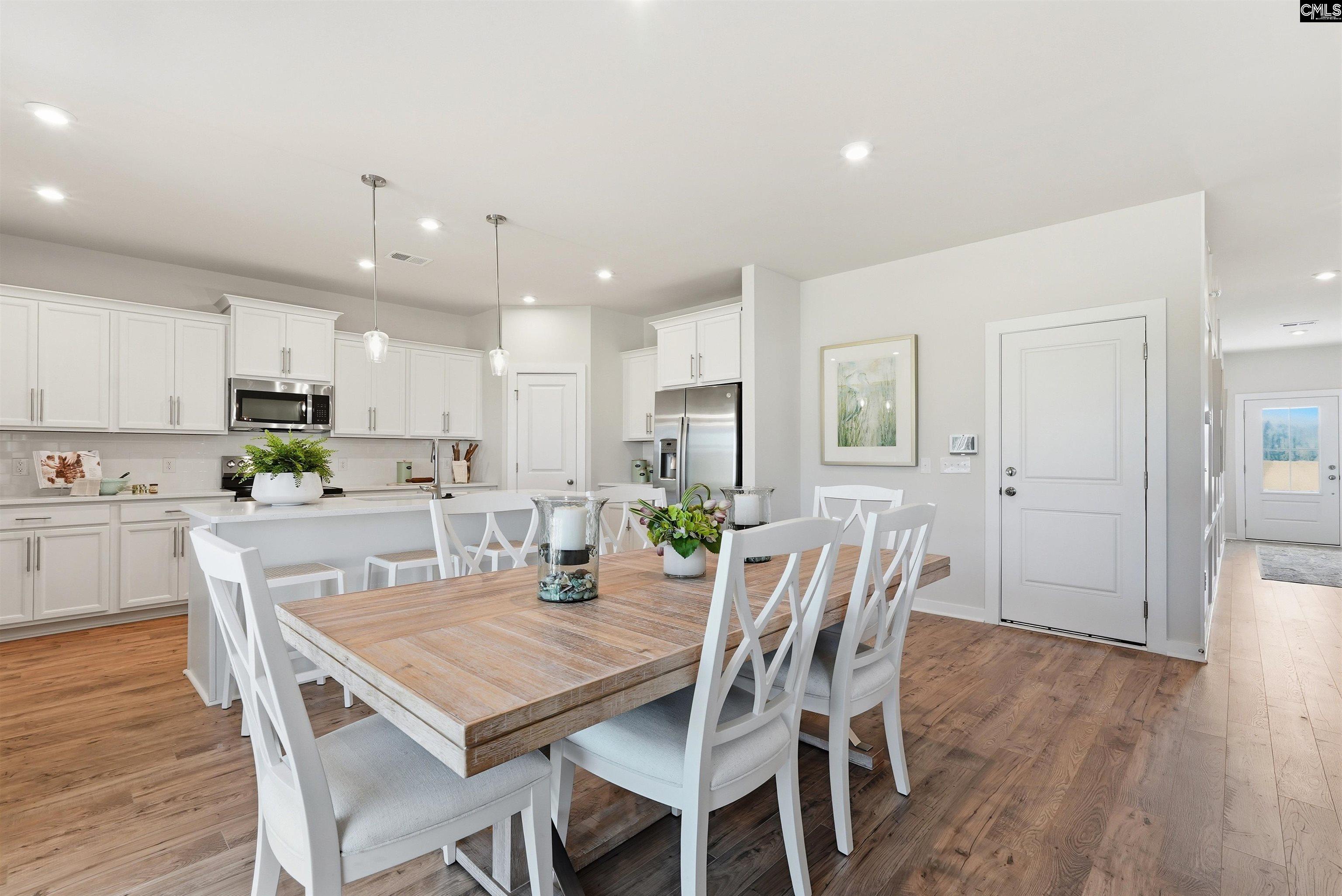 3073 Hanging Valley Road Blythewood, SC 29016