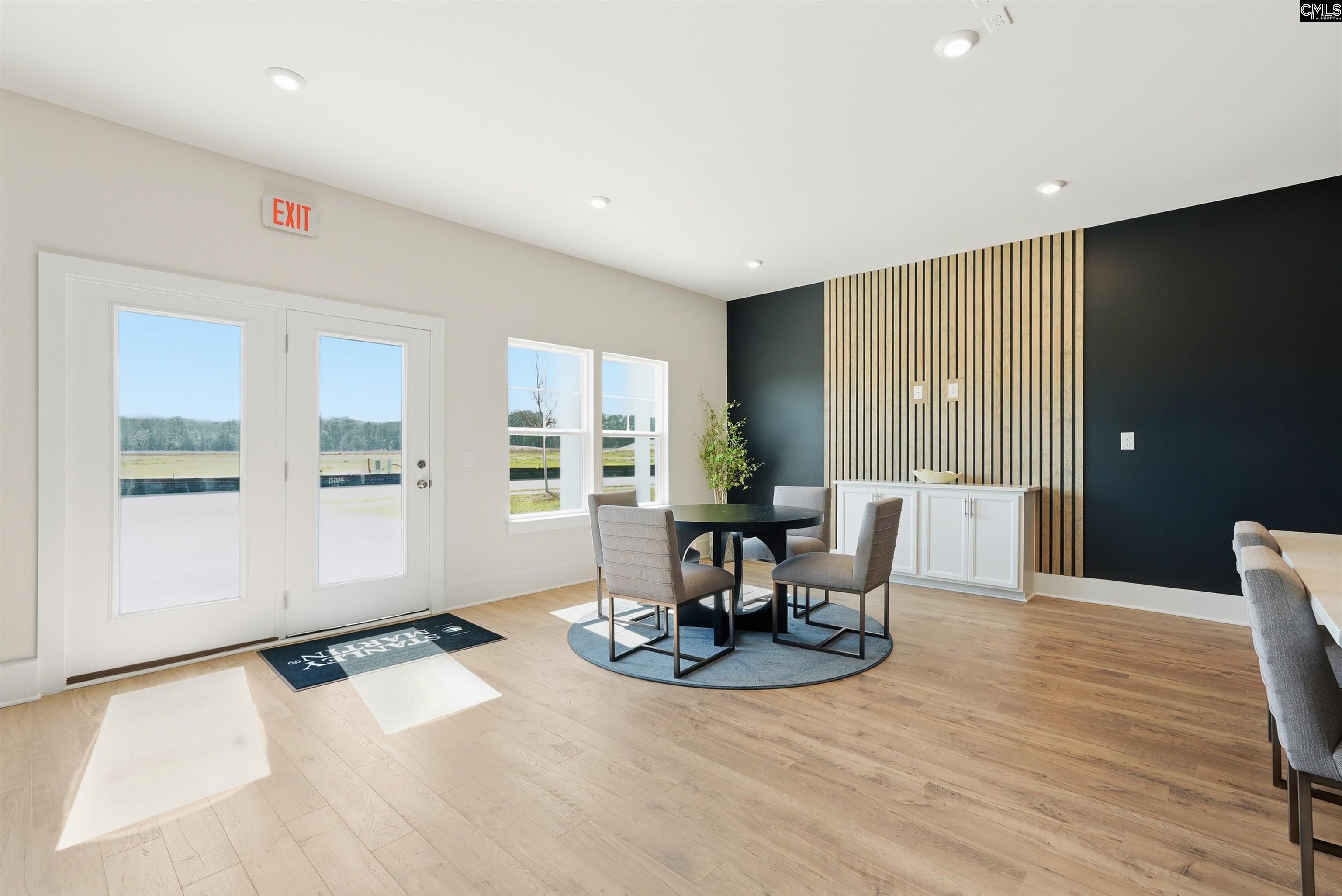 3073 Hanging Valley Road Blythewood, SC 29016
