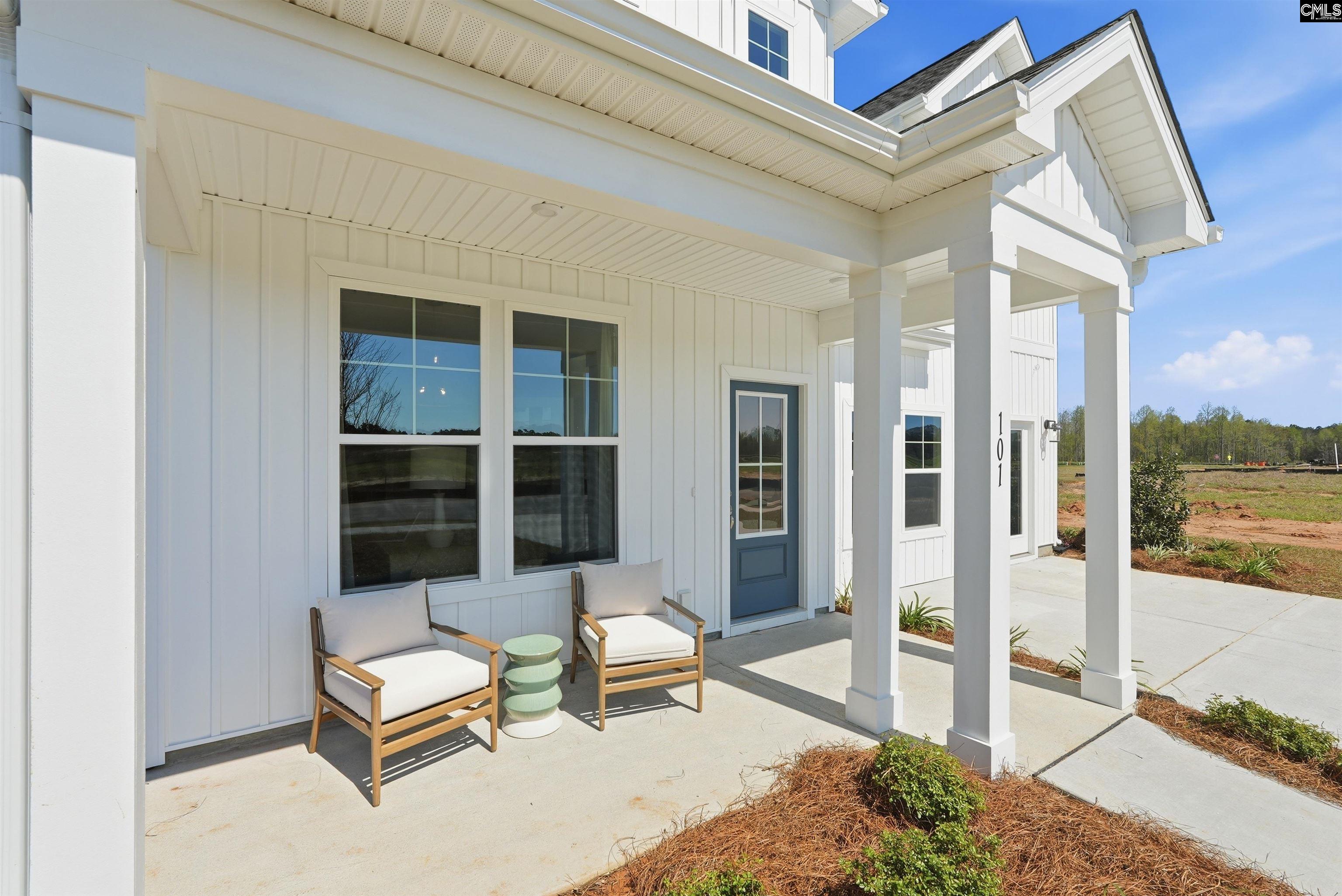 3073 Hanging Valley Road Blythewood, SC 29016
