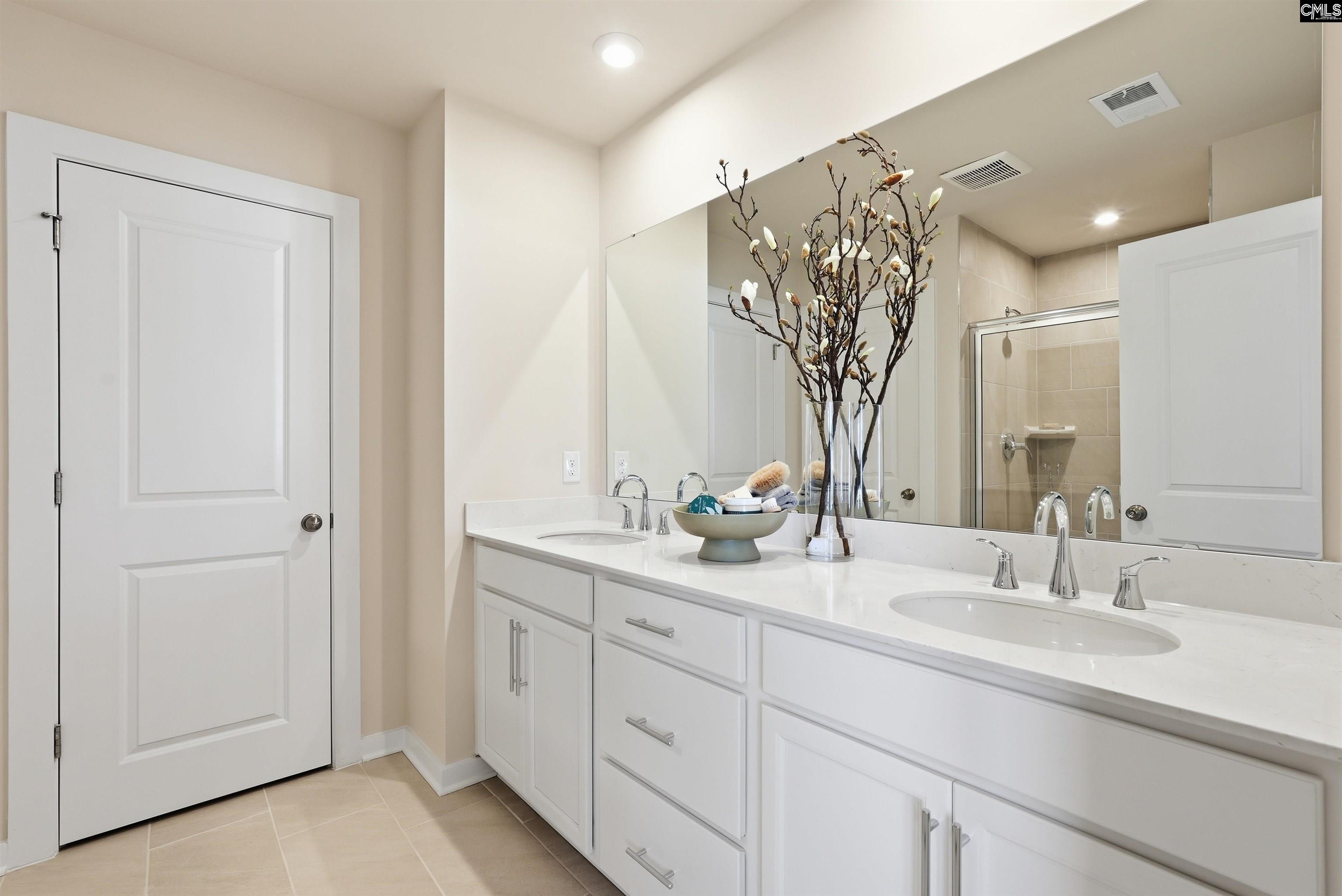 3073 Hanging Valley Road Blythewood, SC 29016