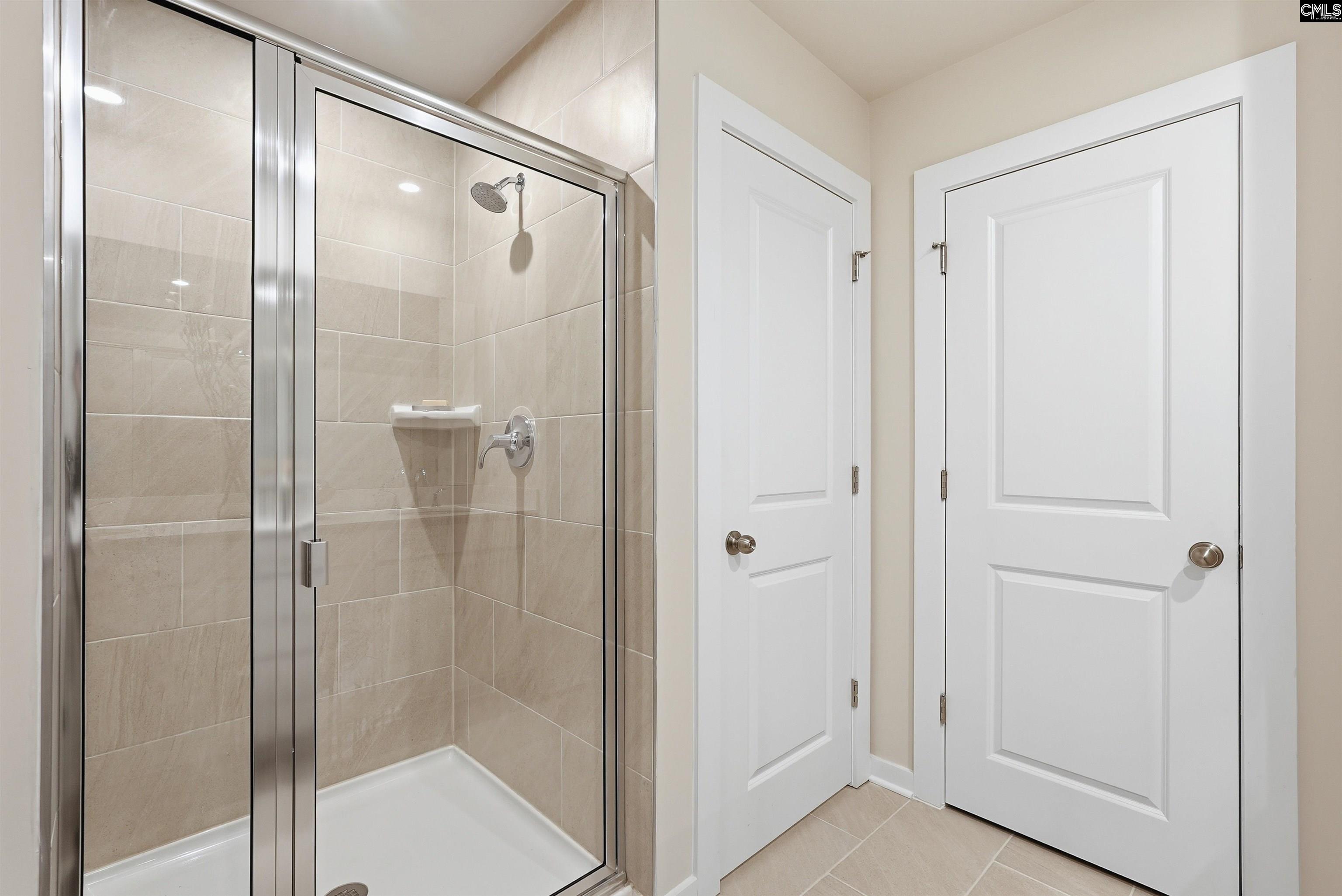 3073 Hanging Valley Road Blythewood, SC 29016
