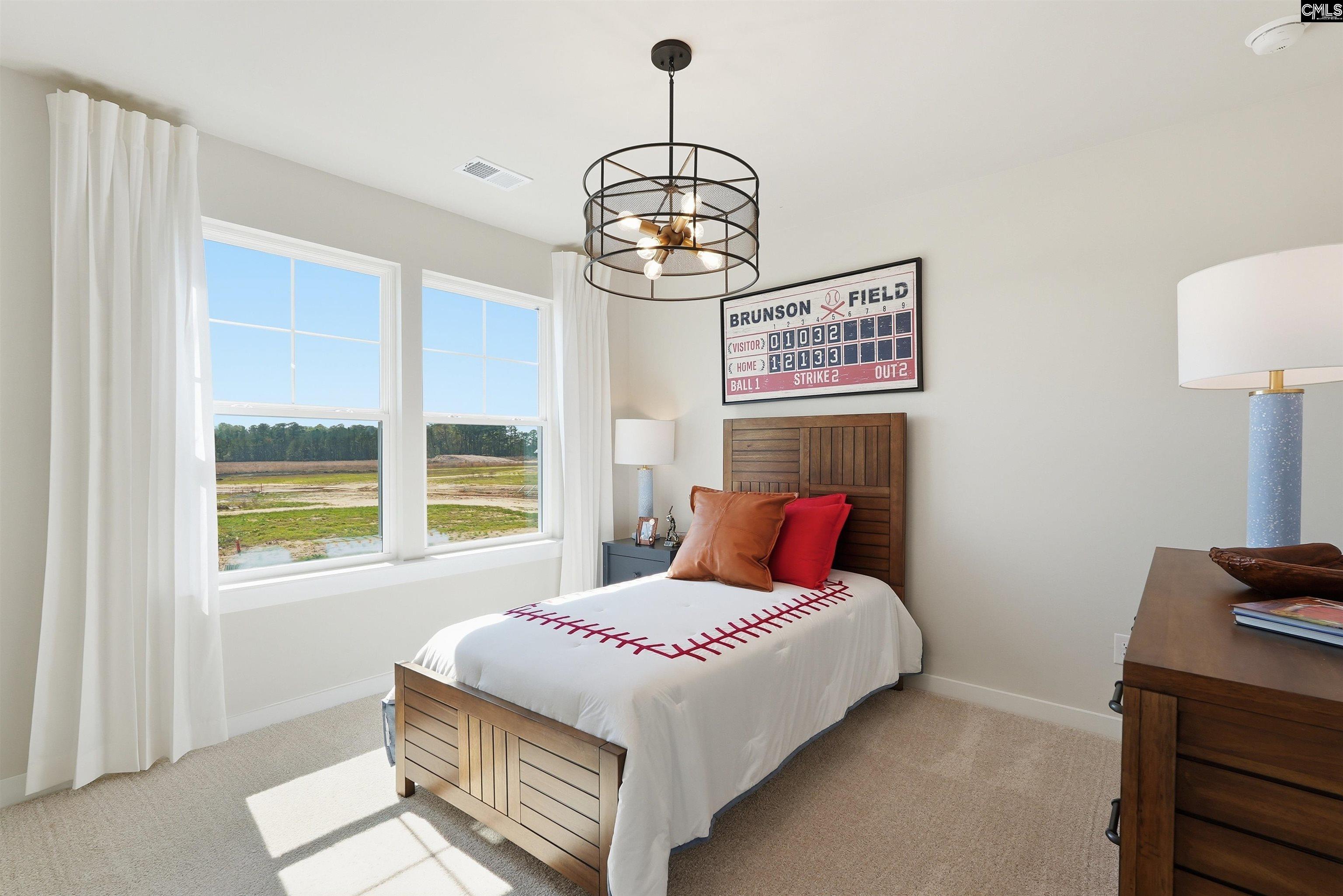 3073 Hanging Valley Road Blythewood, SC 29016