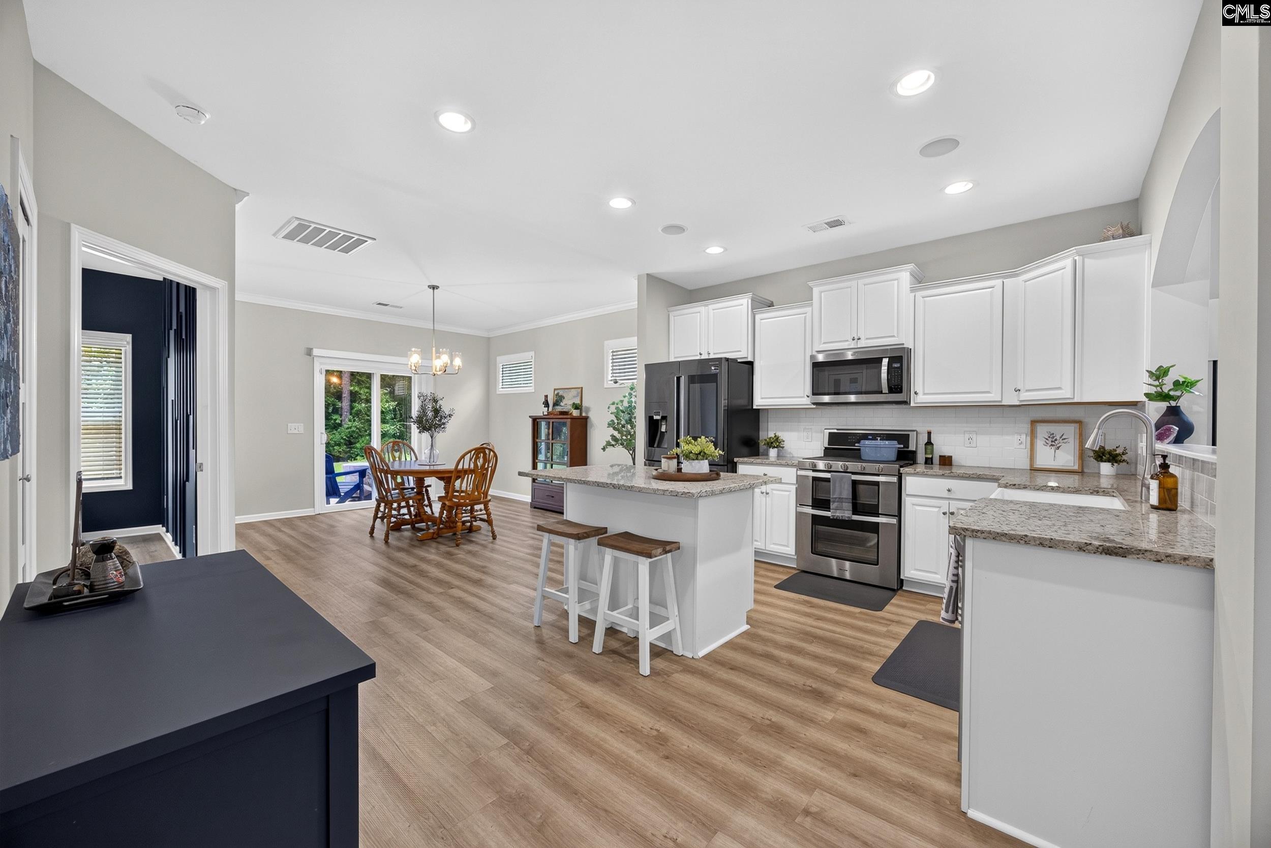 125 Calming Creek Way Elgin, SC 29045