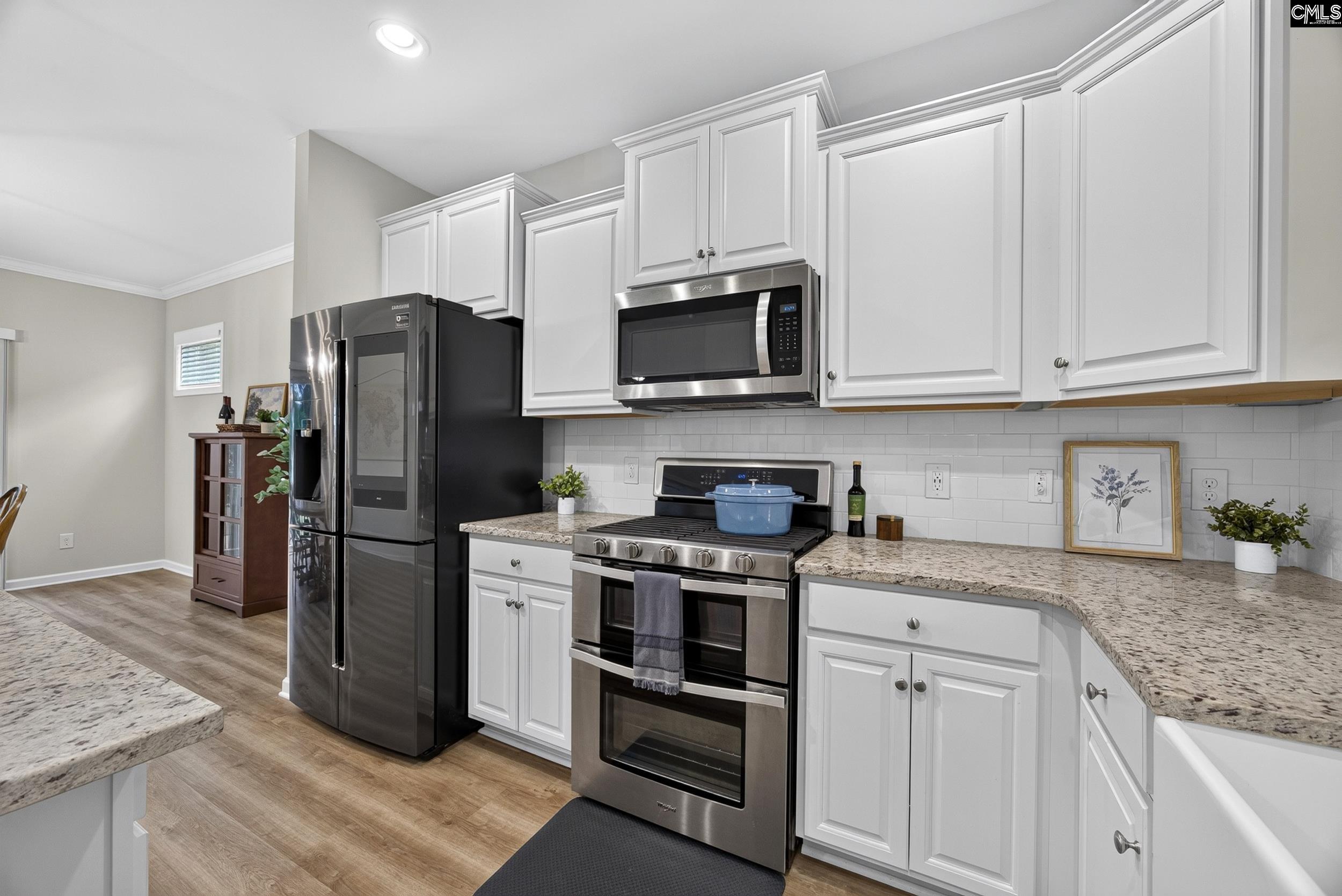 125 Calming Creek Way Elgin, SC 29045