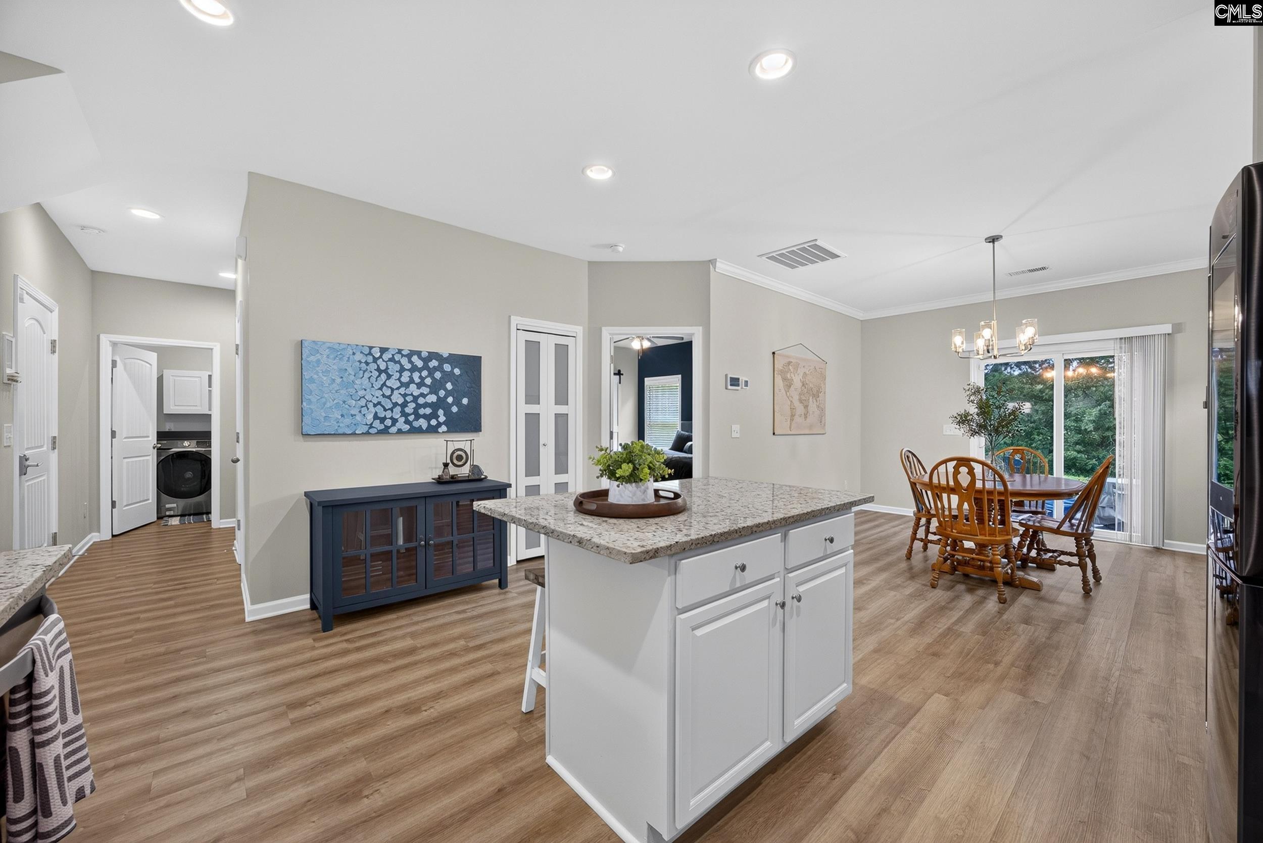 125 Calming Creek Way Elgin, SC 29045