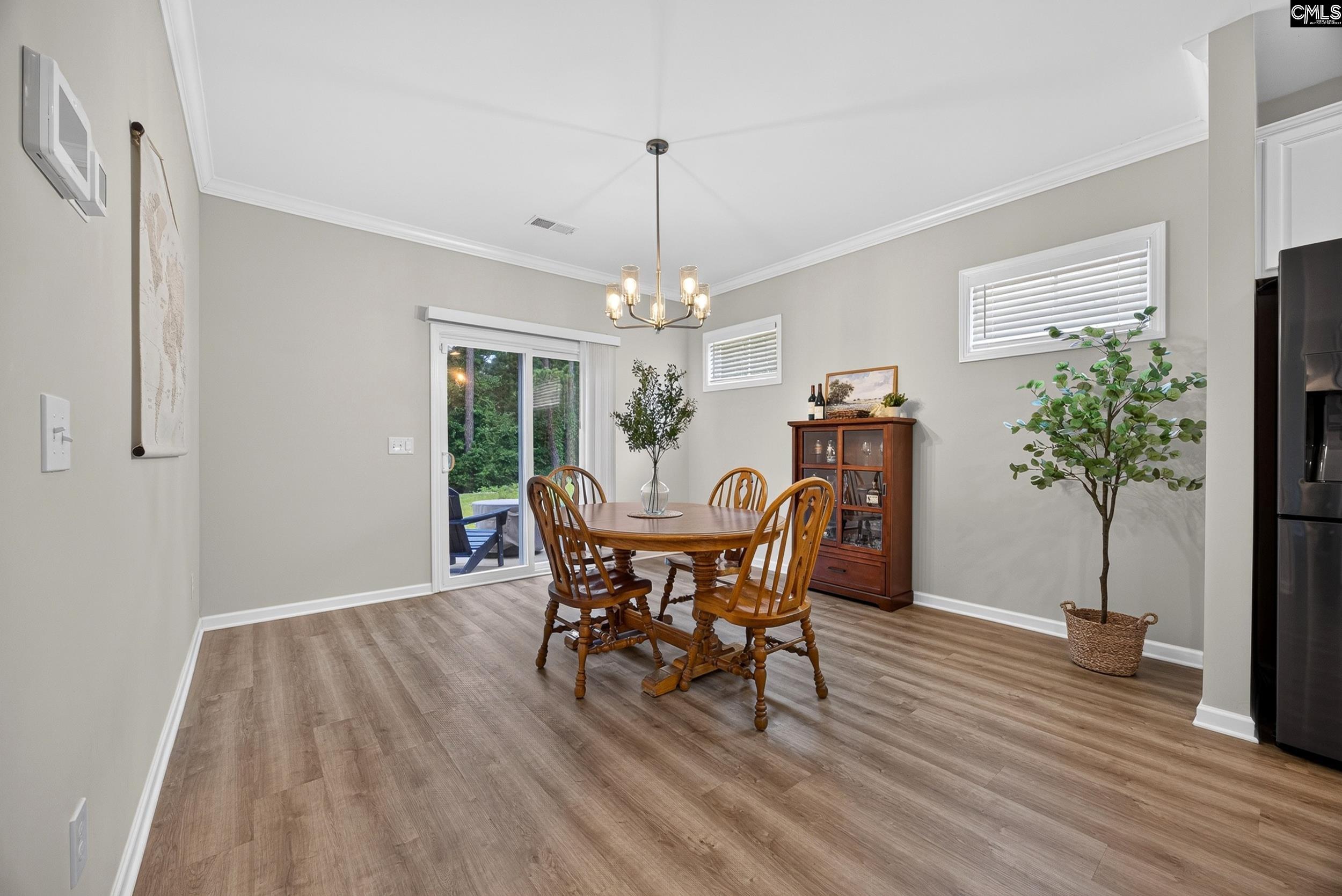 125 Calming Creek Way Elgin, SC 29045
