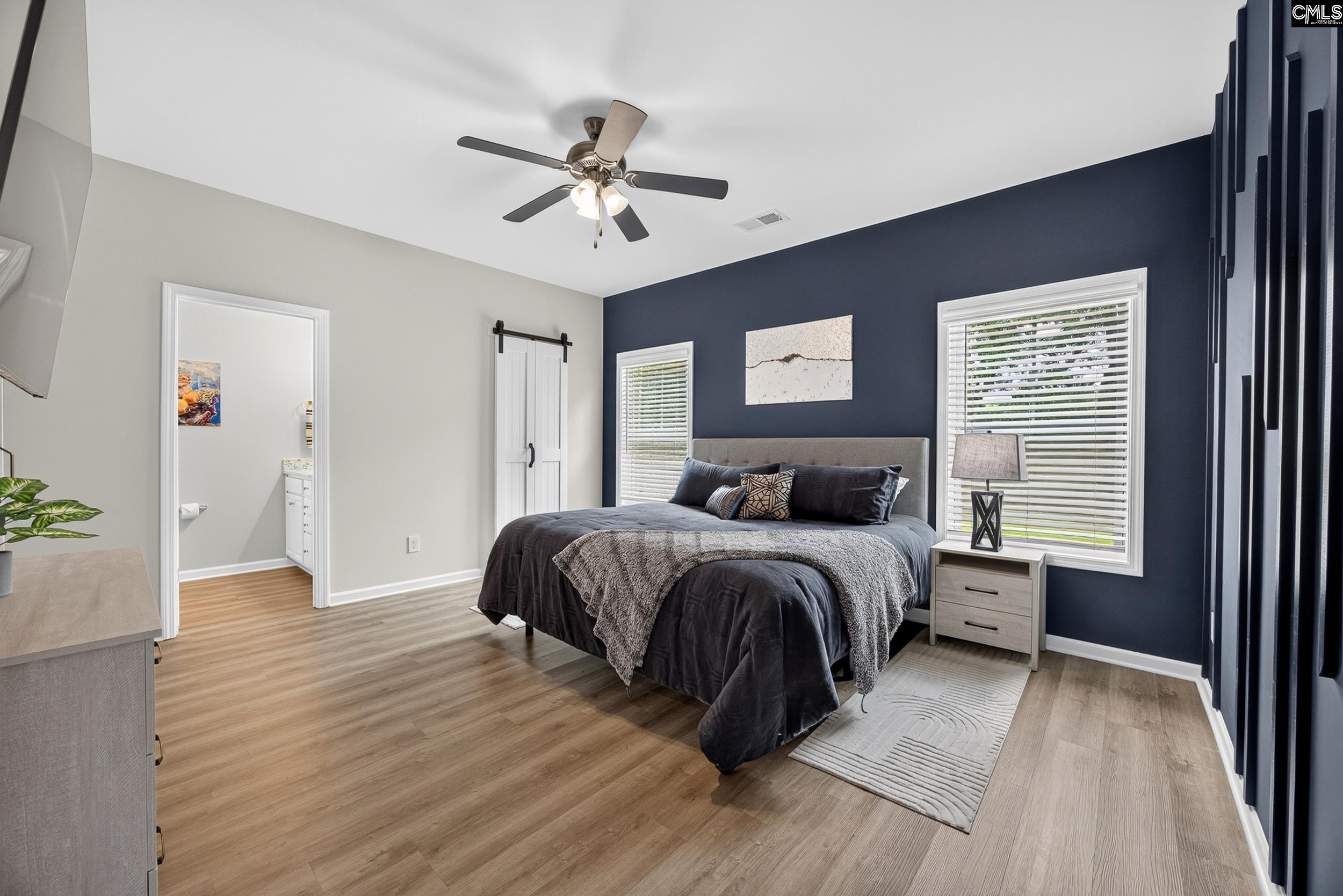 125 Calming Creek Way Elgin, SC 29045