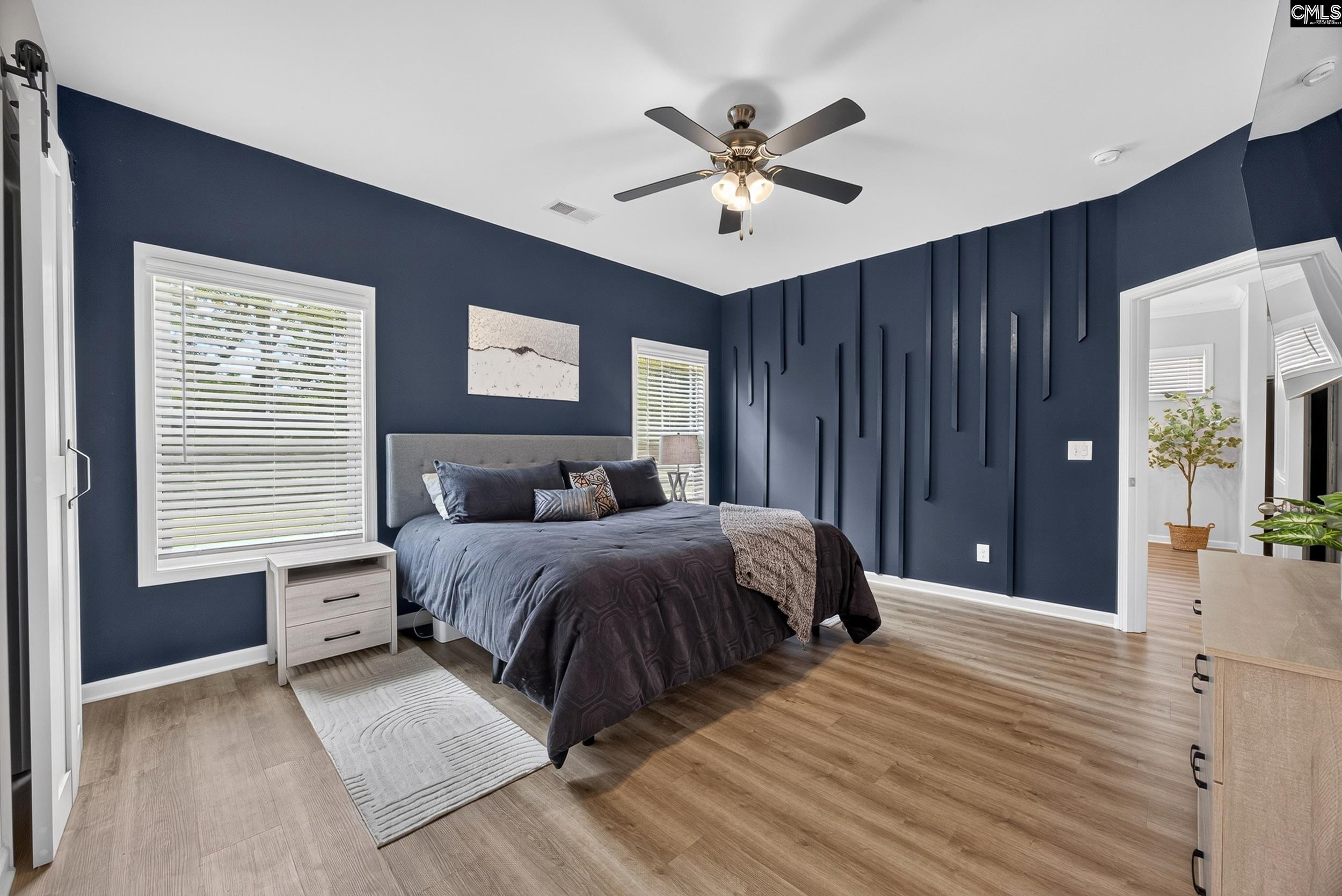 125 Calming Creek Way Elgin, SC 29045