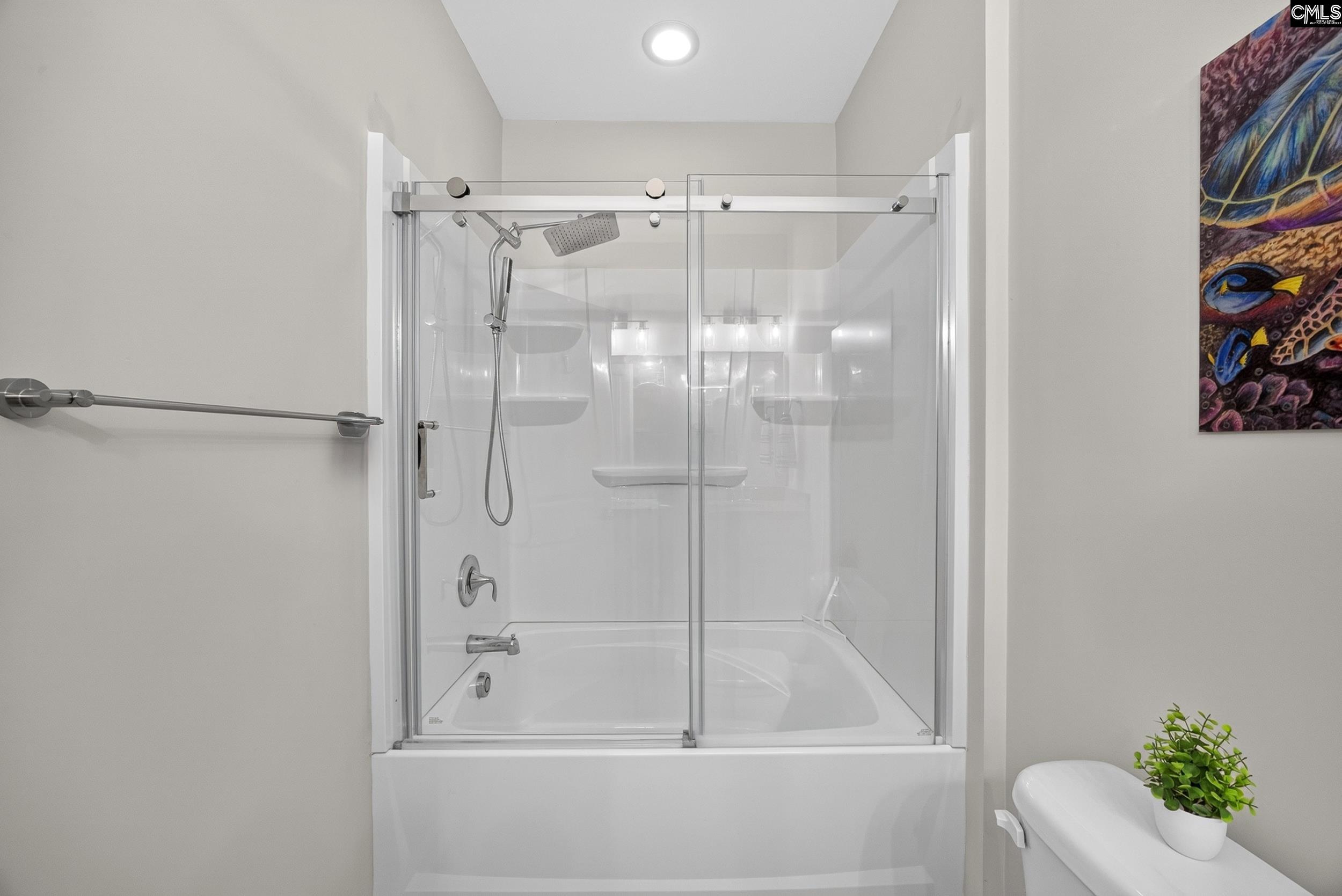 125 Calming Creek Way Elgin, SC 29045