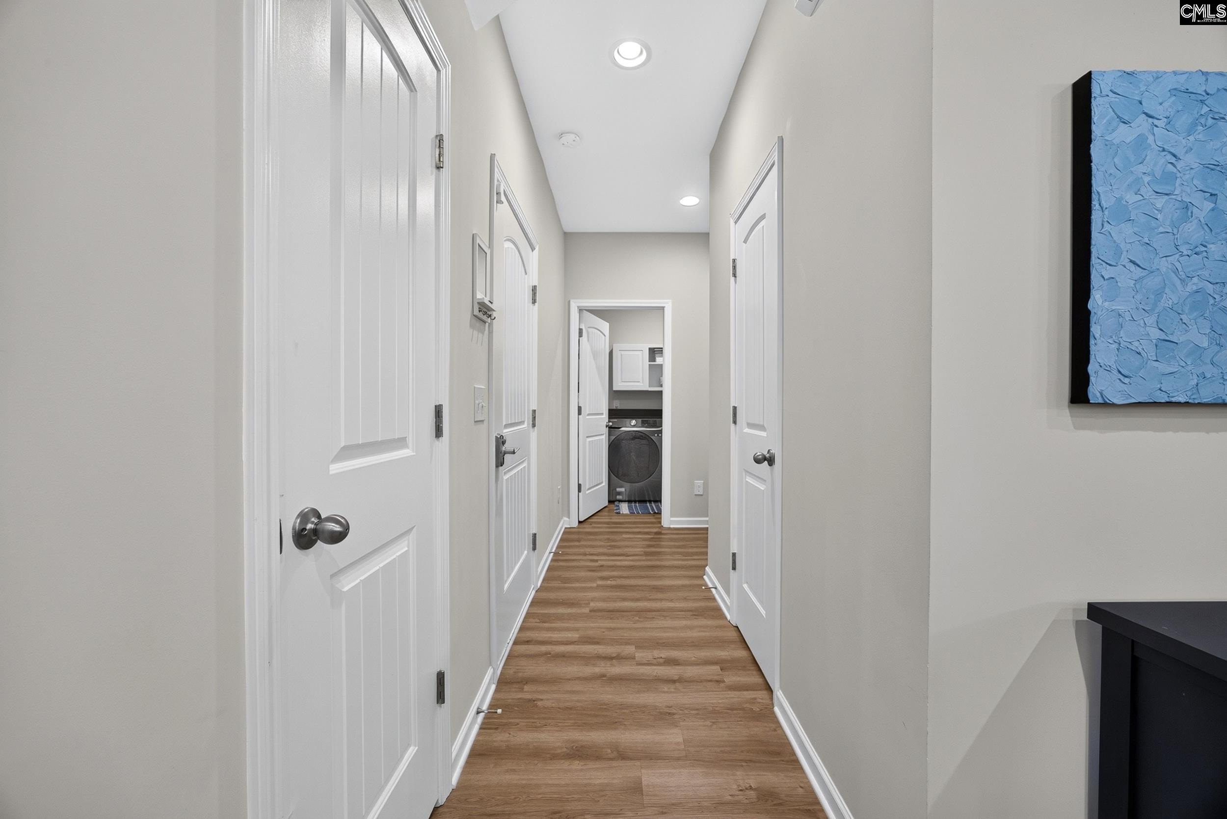 125 Calming Creek Way Elgin, SC 29045