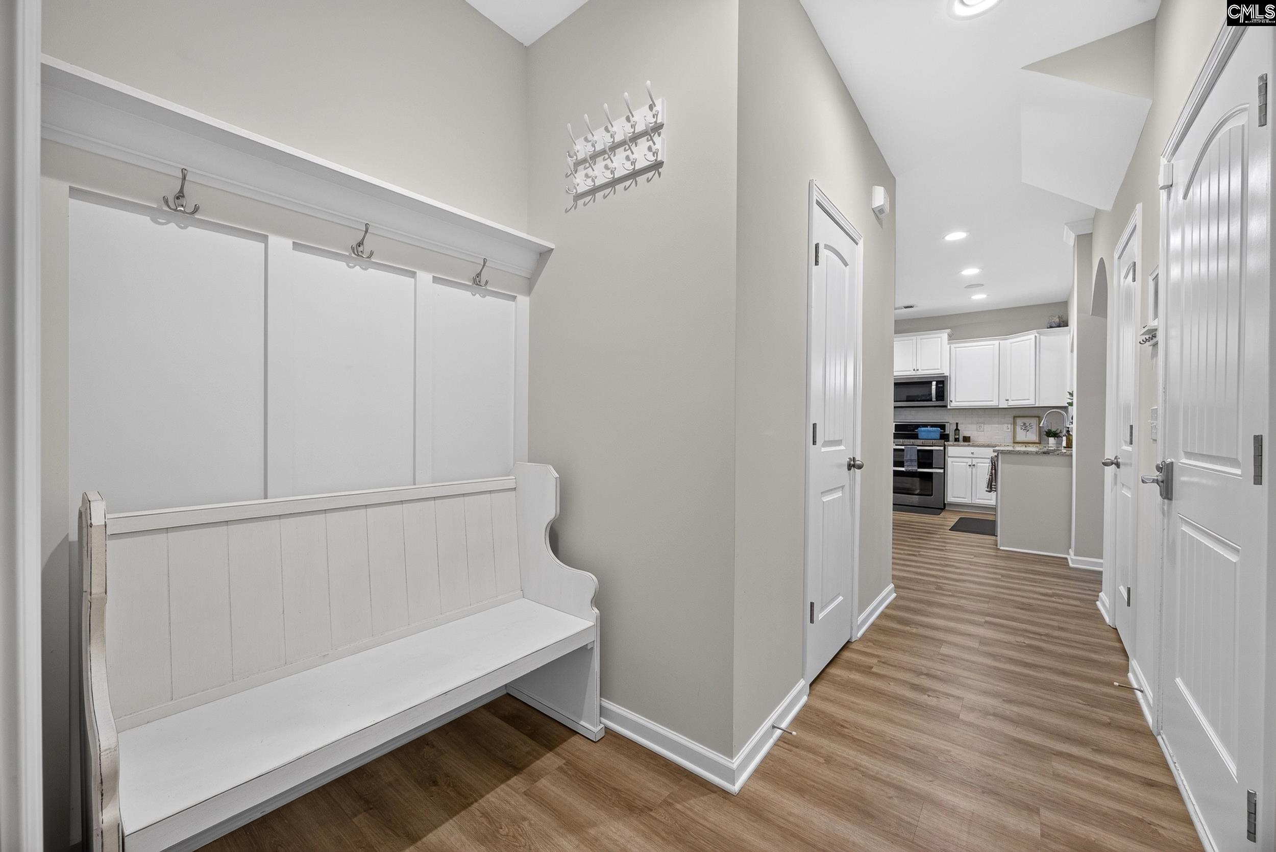 125 Calming Creek Way Elgin, SC 29045