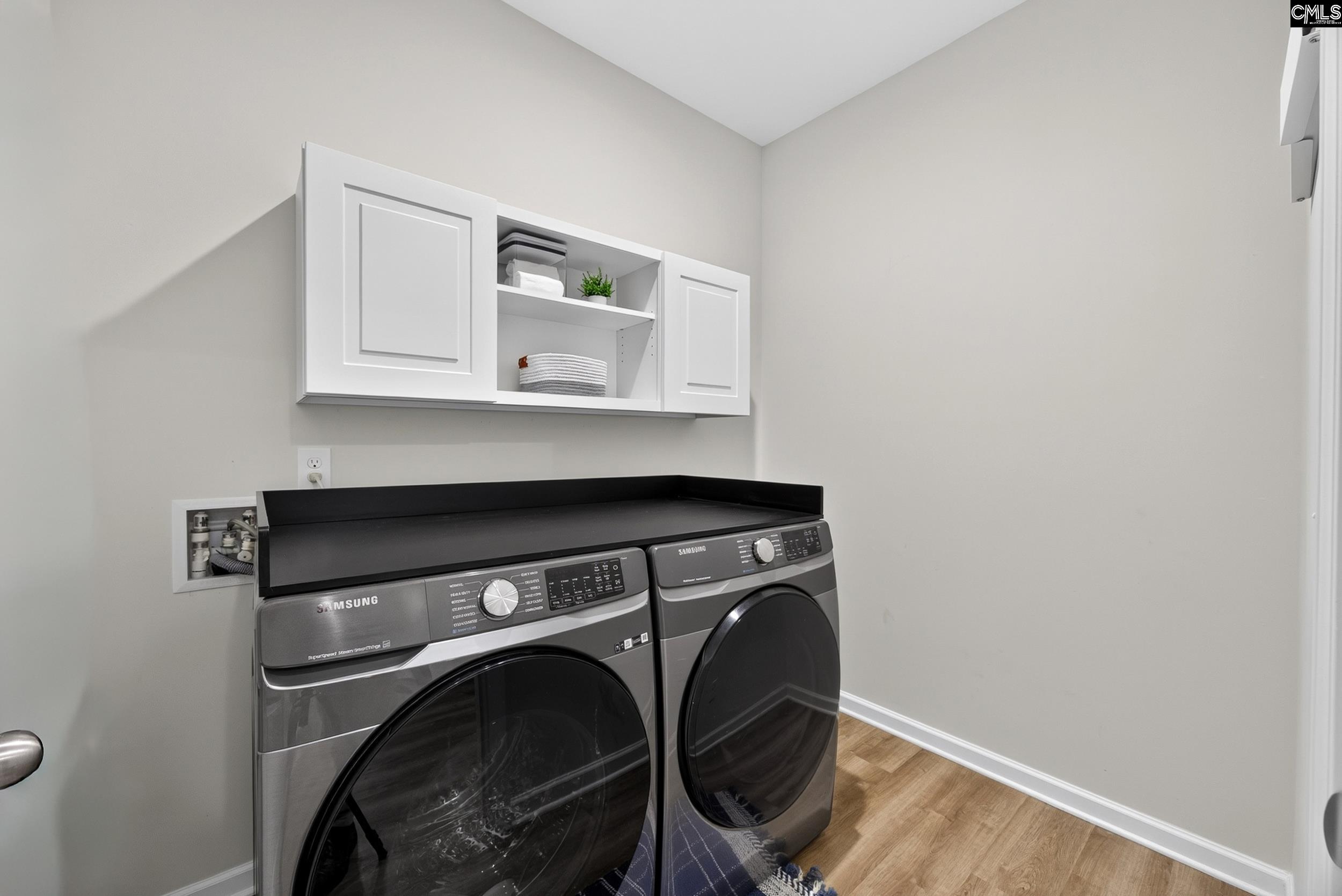 125 Calming Creek Way Elgin, SC 29045