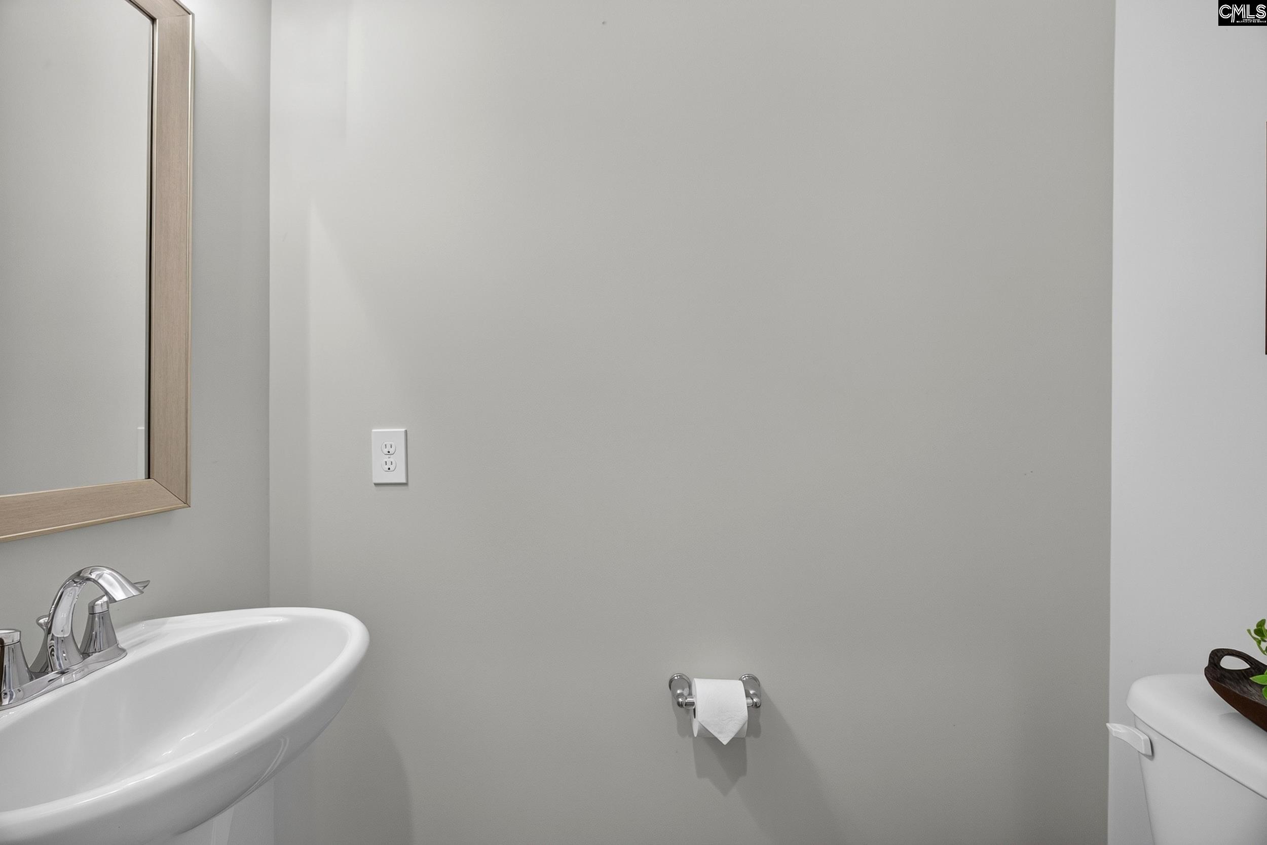 125 Calming Creek Way Elgin, SC 29045
