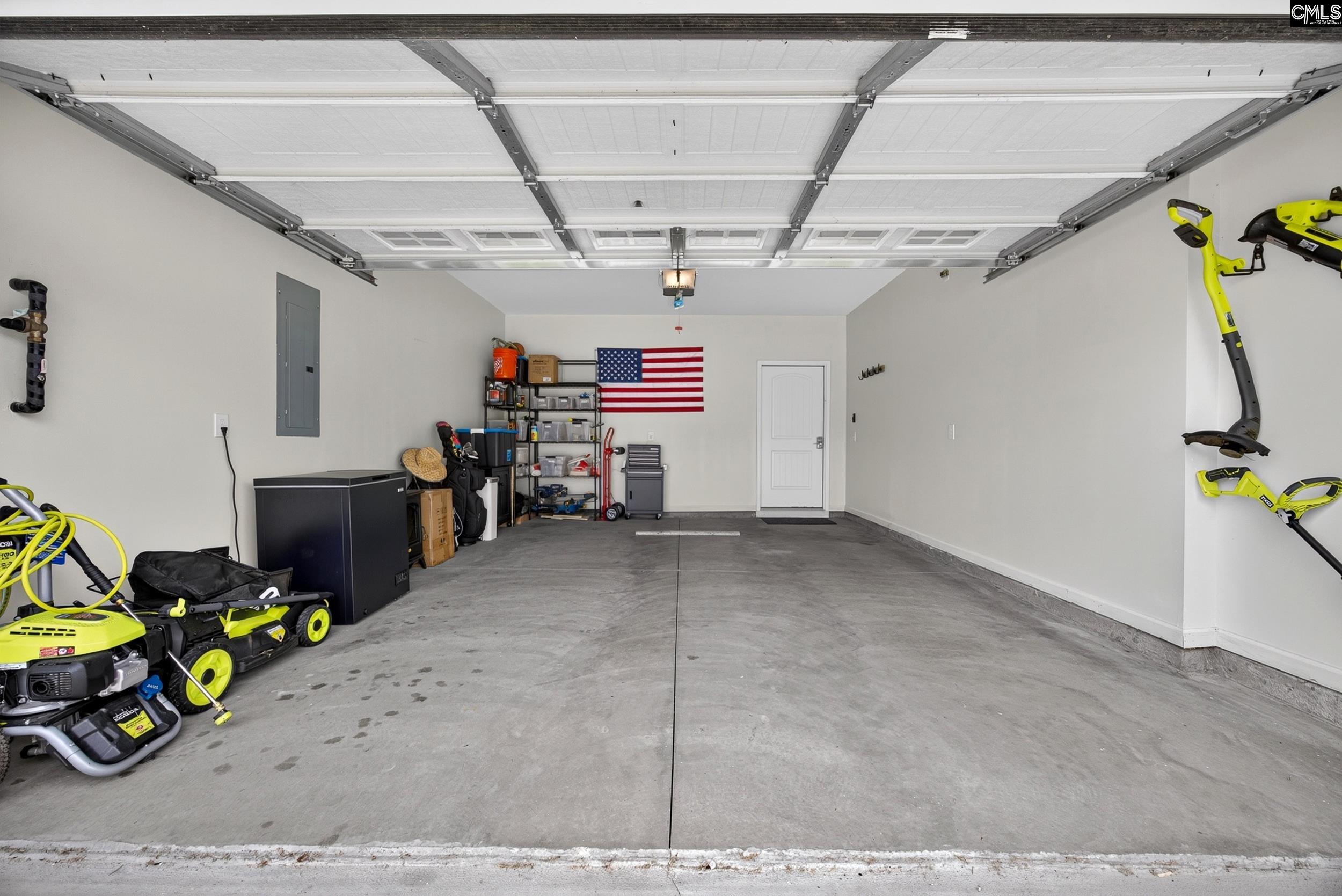 125 Calming Creek Way Elgin, SC 29045