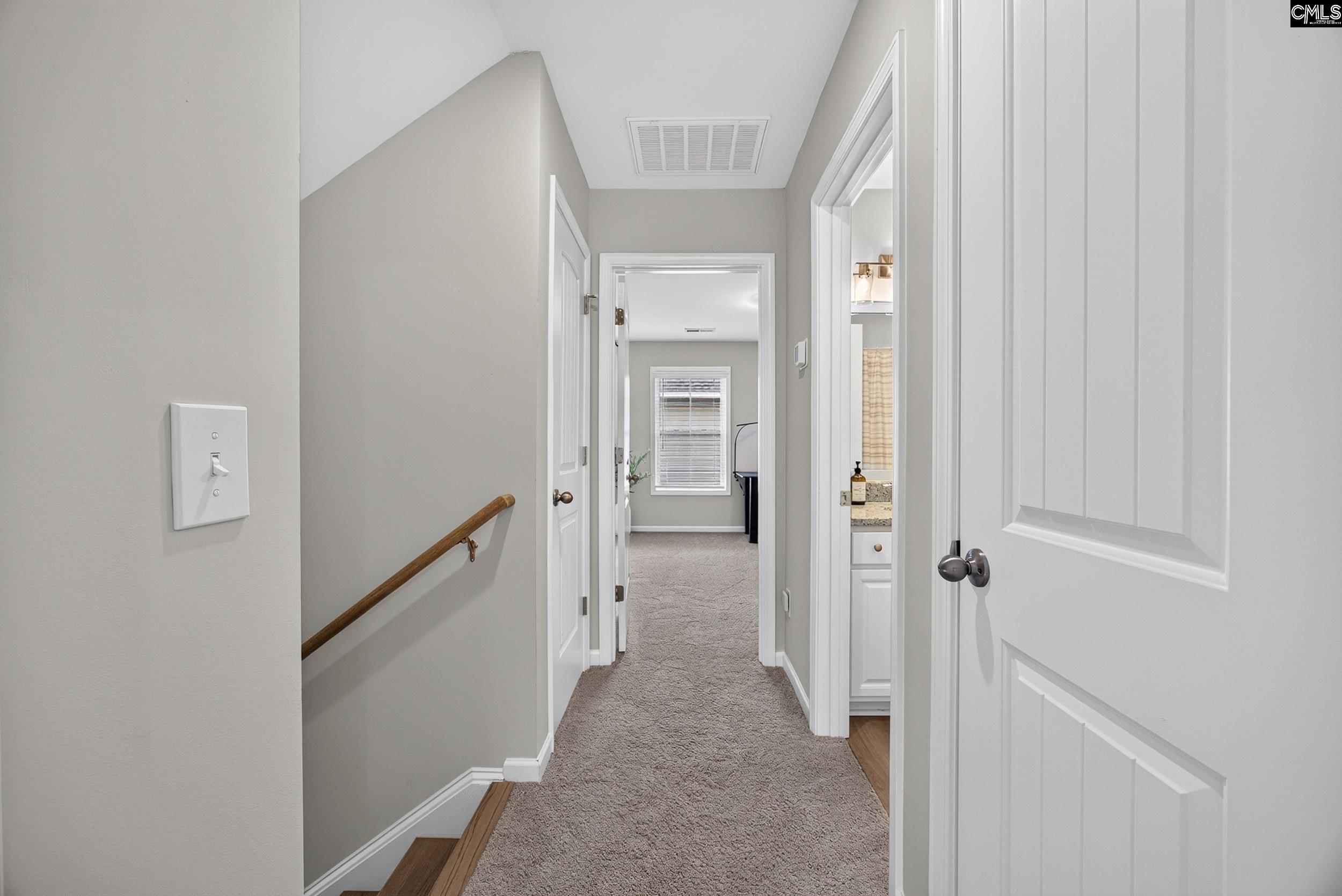 125 Calming Creek Way Elgin, SC 29045
