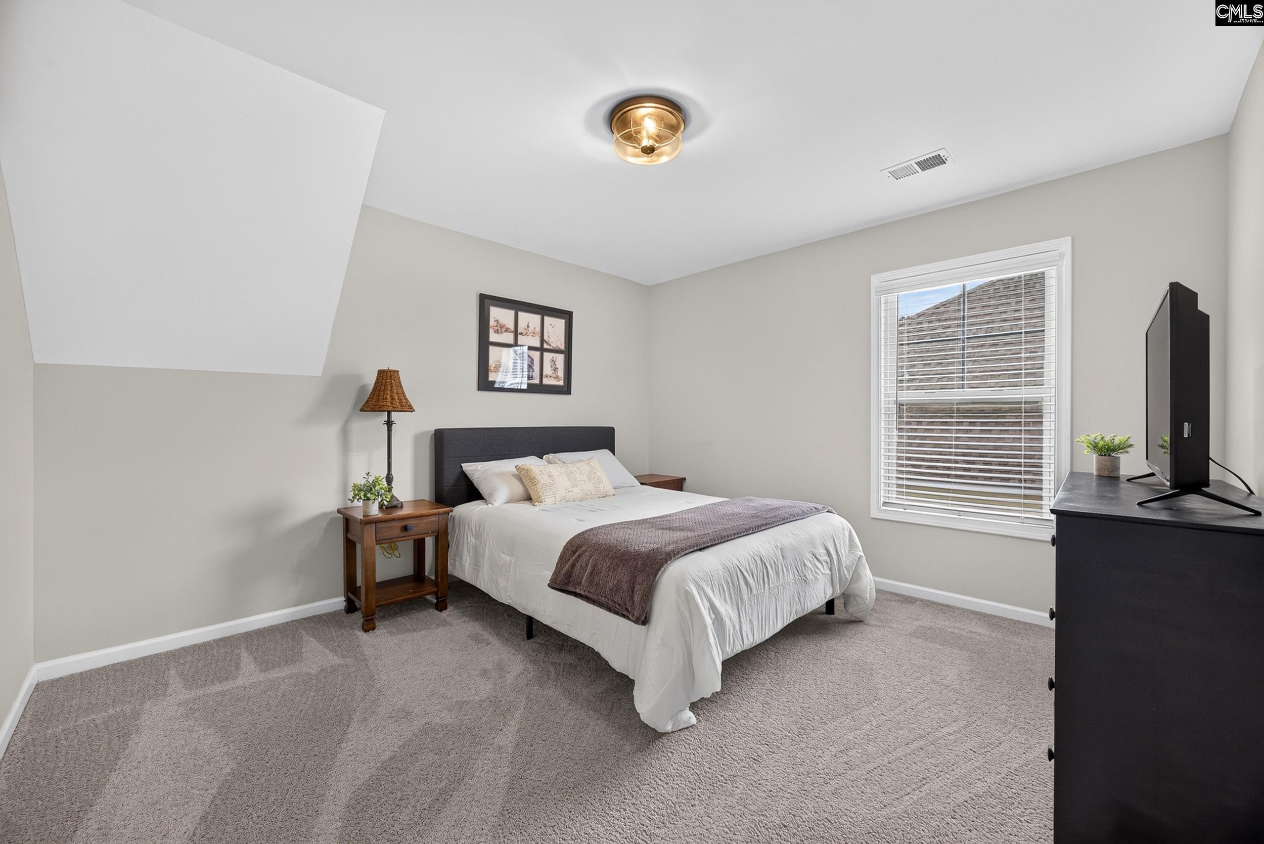 125 Calming Creek Way Elgin, SC 29045