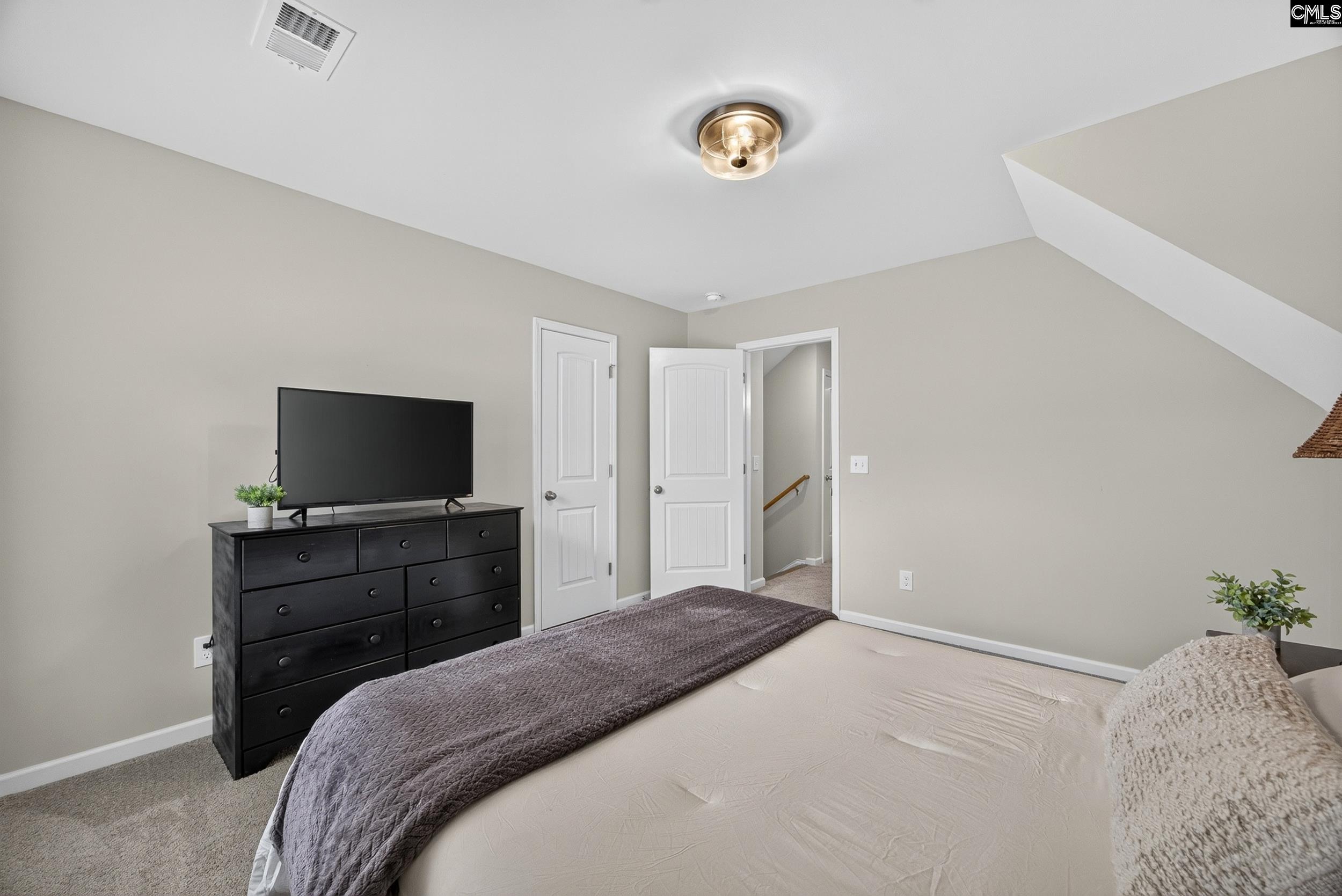 125 Calming Creek Way Elgin, SC 29045