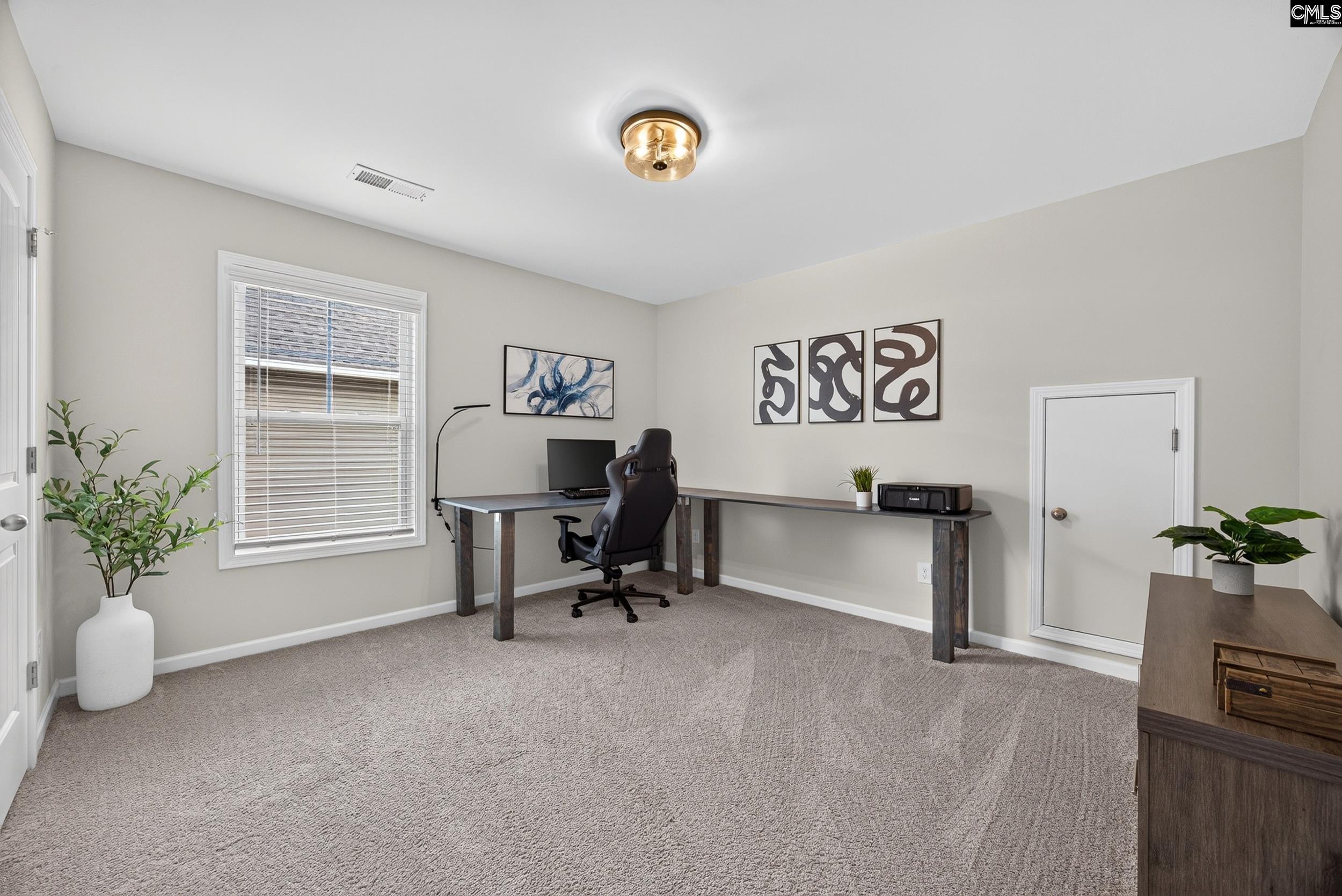 125 Calming Creek Way Elgin, SC 29045