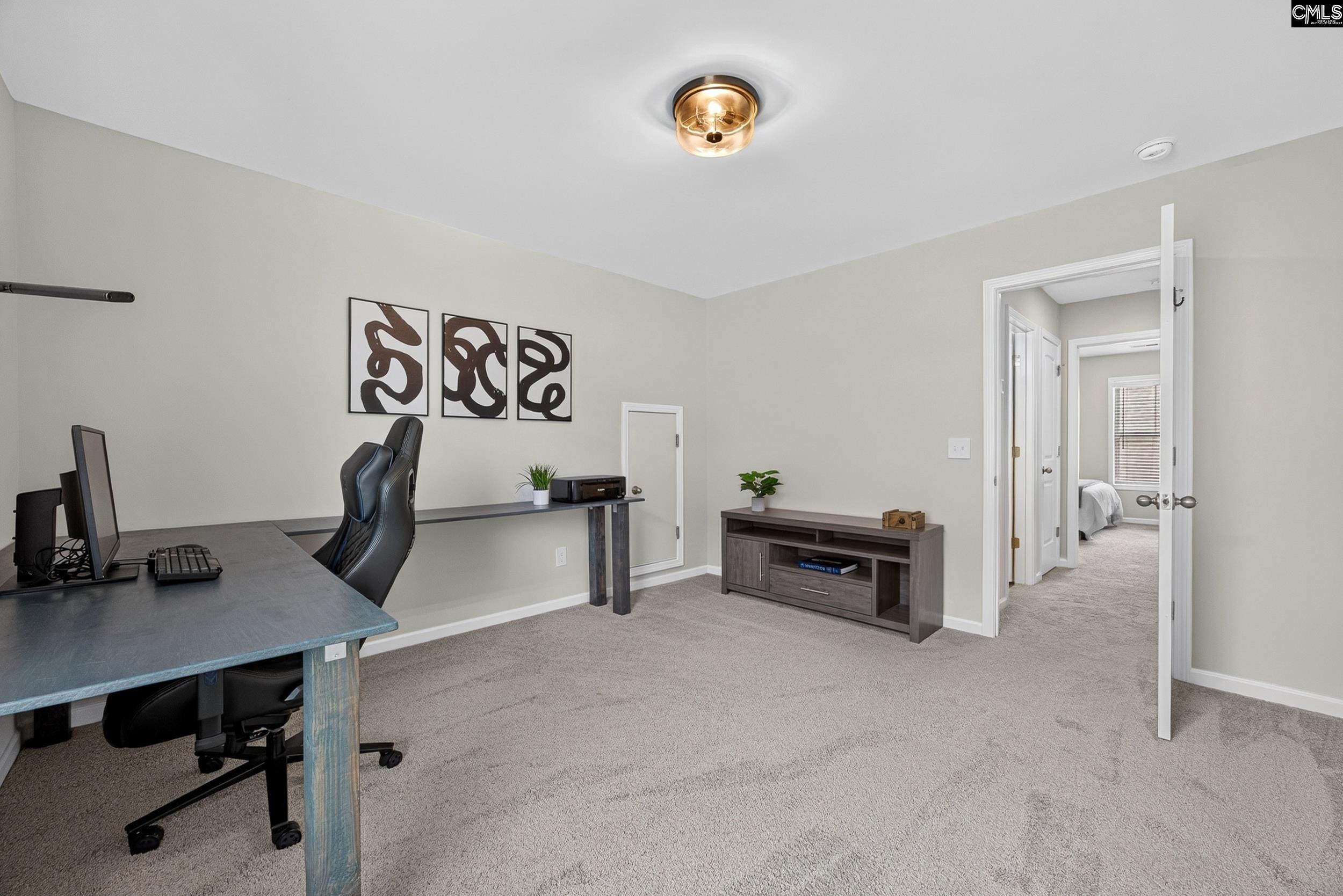 125 Calming Creek Way Elgin, SC 29045