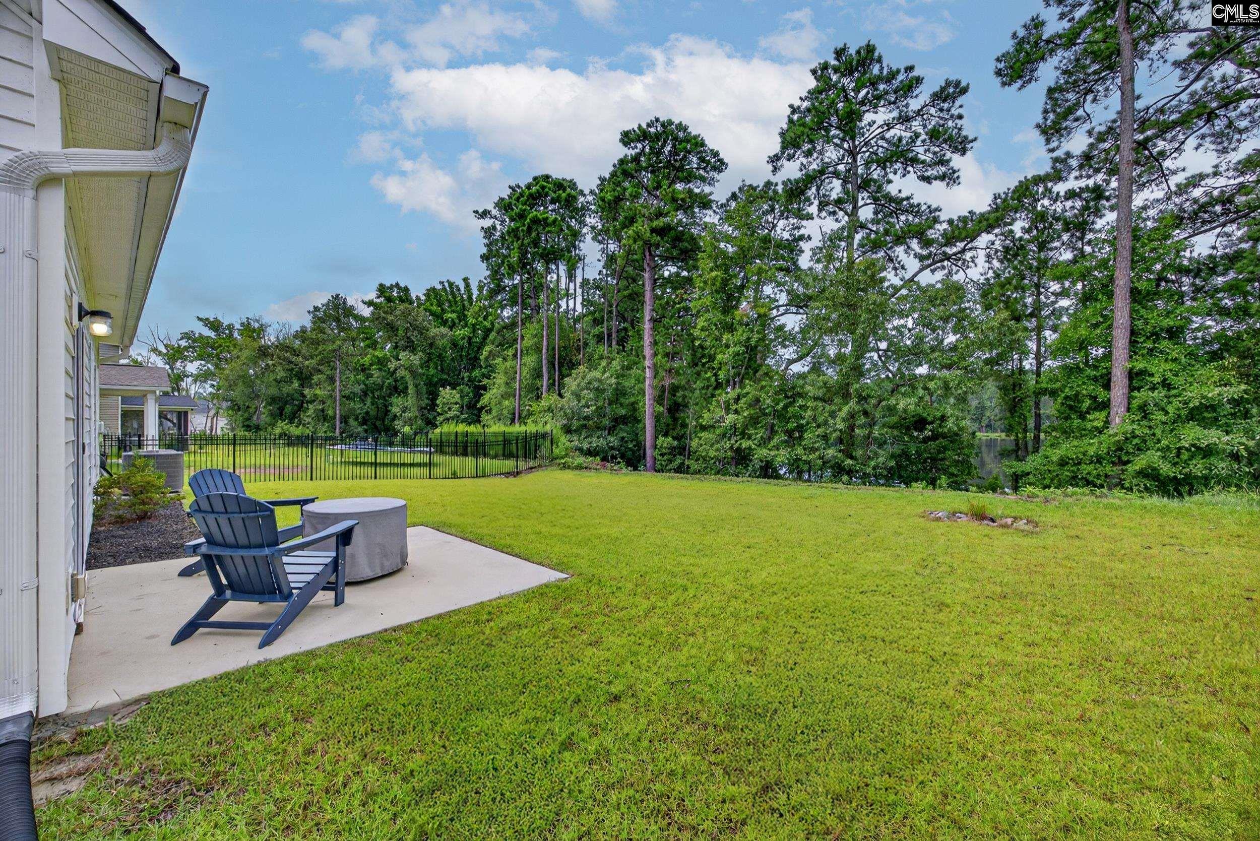 125 Calming Creek Way Elgin, SC 29045