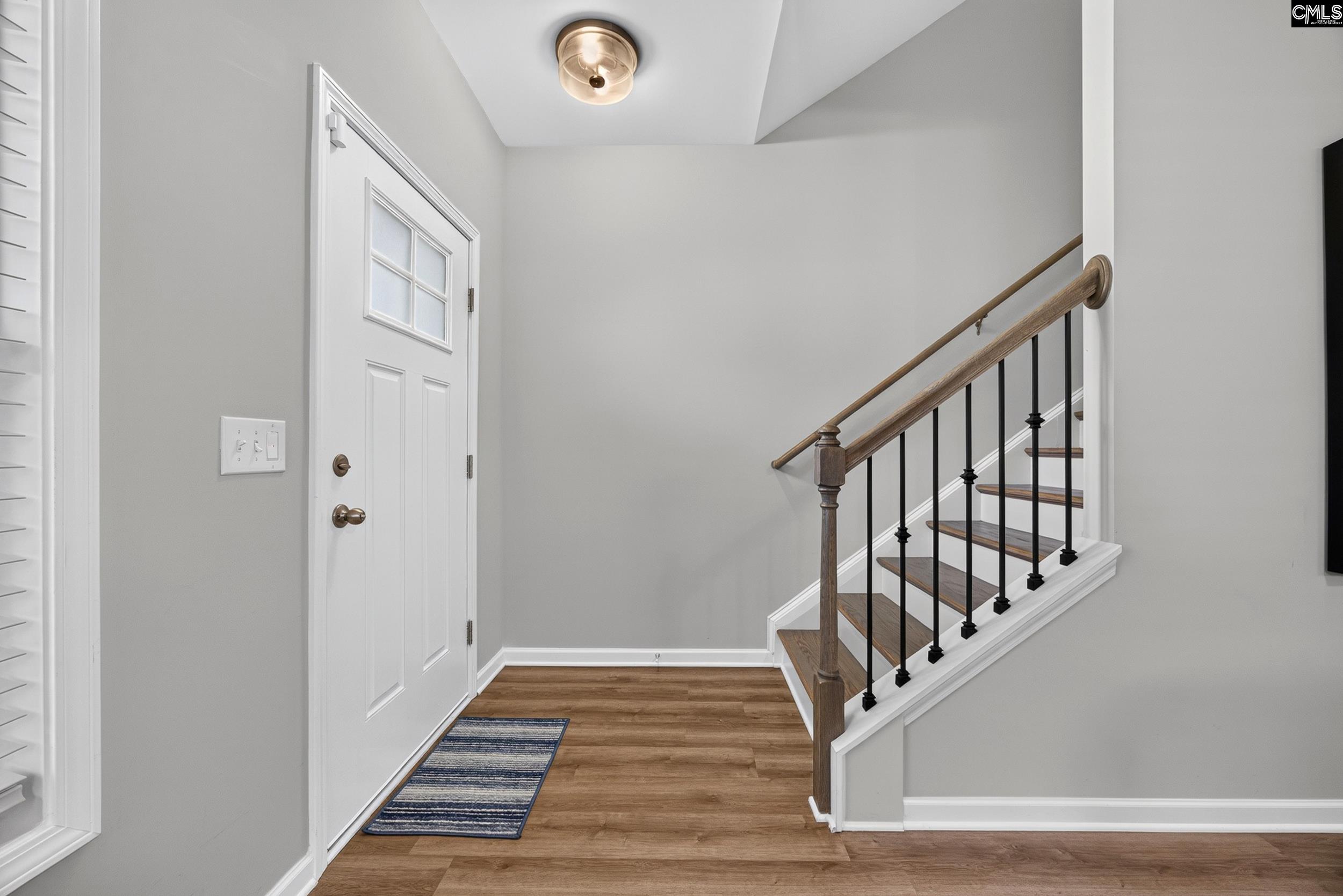 125 Calming Creek Way Elgin, SC 29045