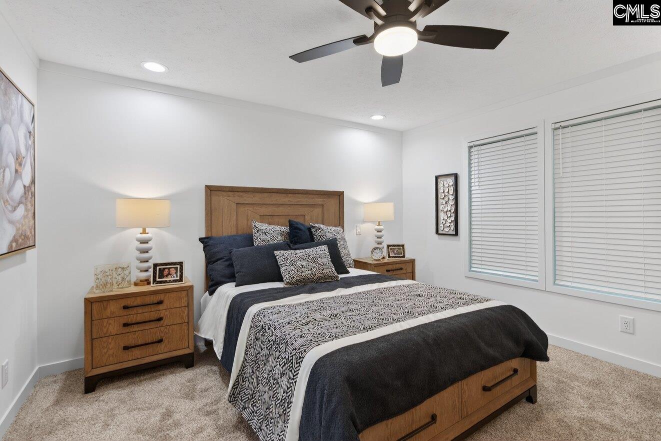 224 Providence Road Leesville, SC 29070
