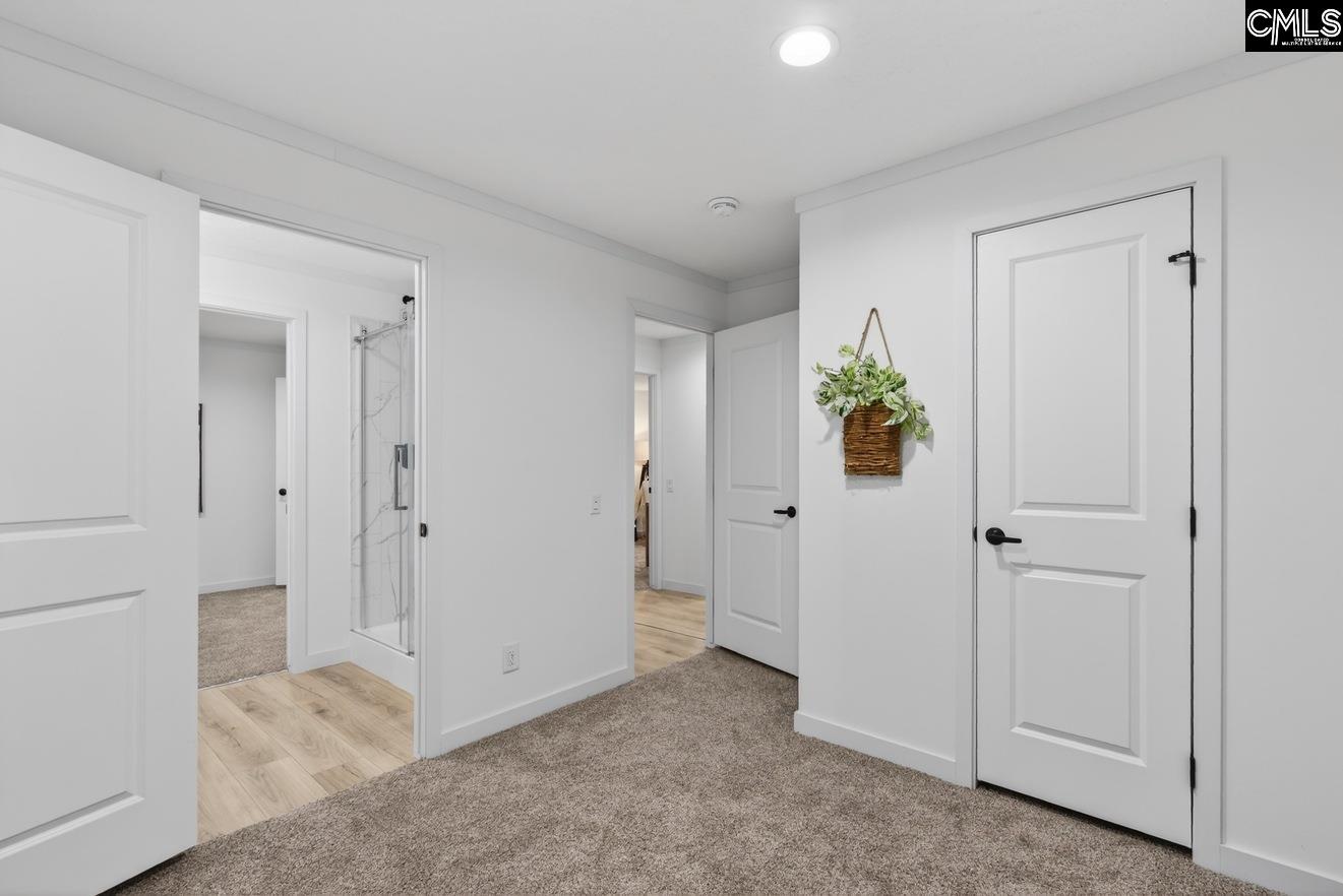 224 Providence Road Leesville, SC 29070