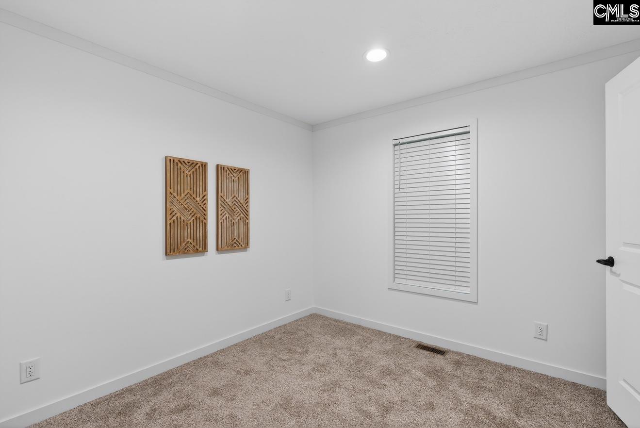 224 Providence Road Leesville, SC 29070
