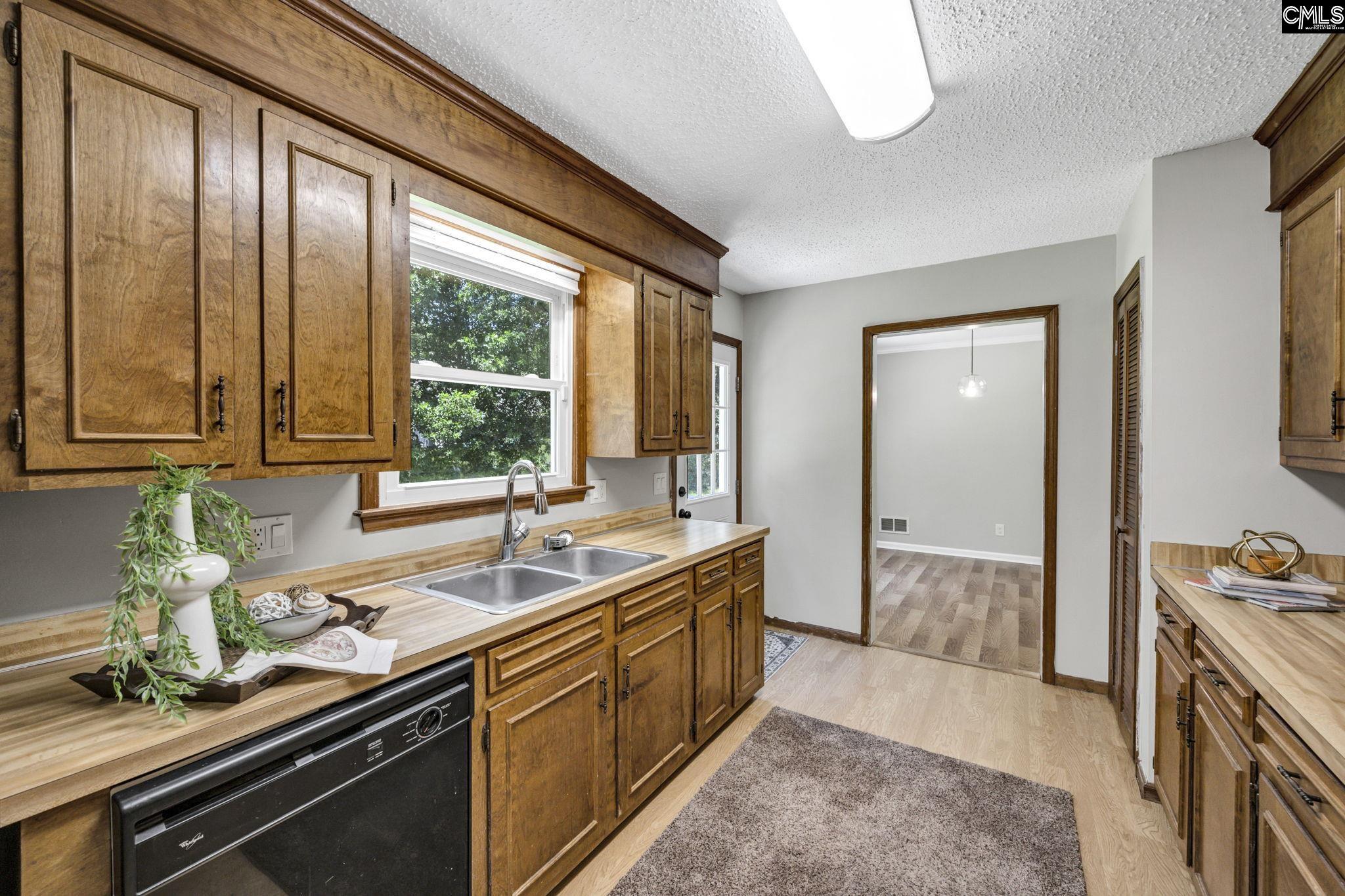225 Shawn Court Irmo, SC 29063