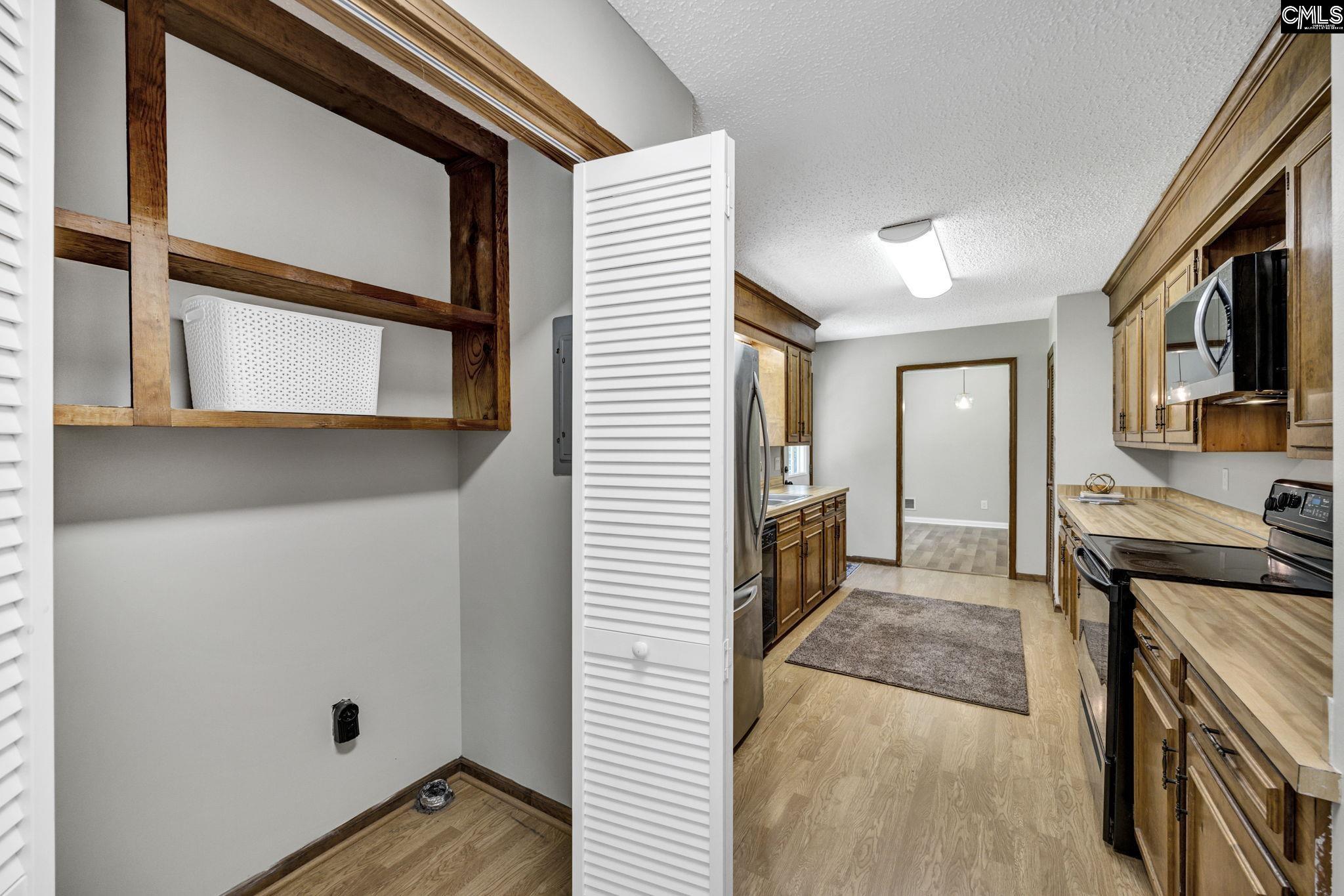 225 Shawn Court Irmo, SC 29063