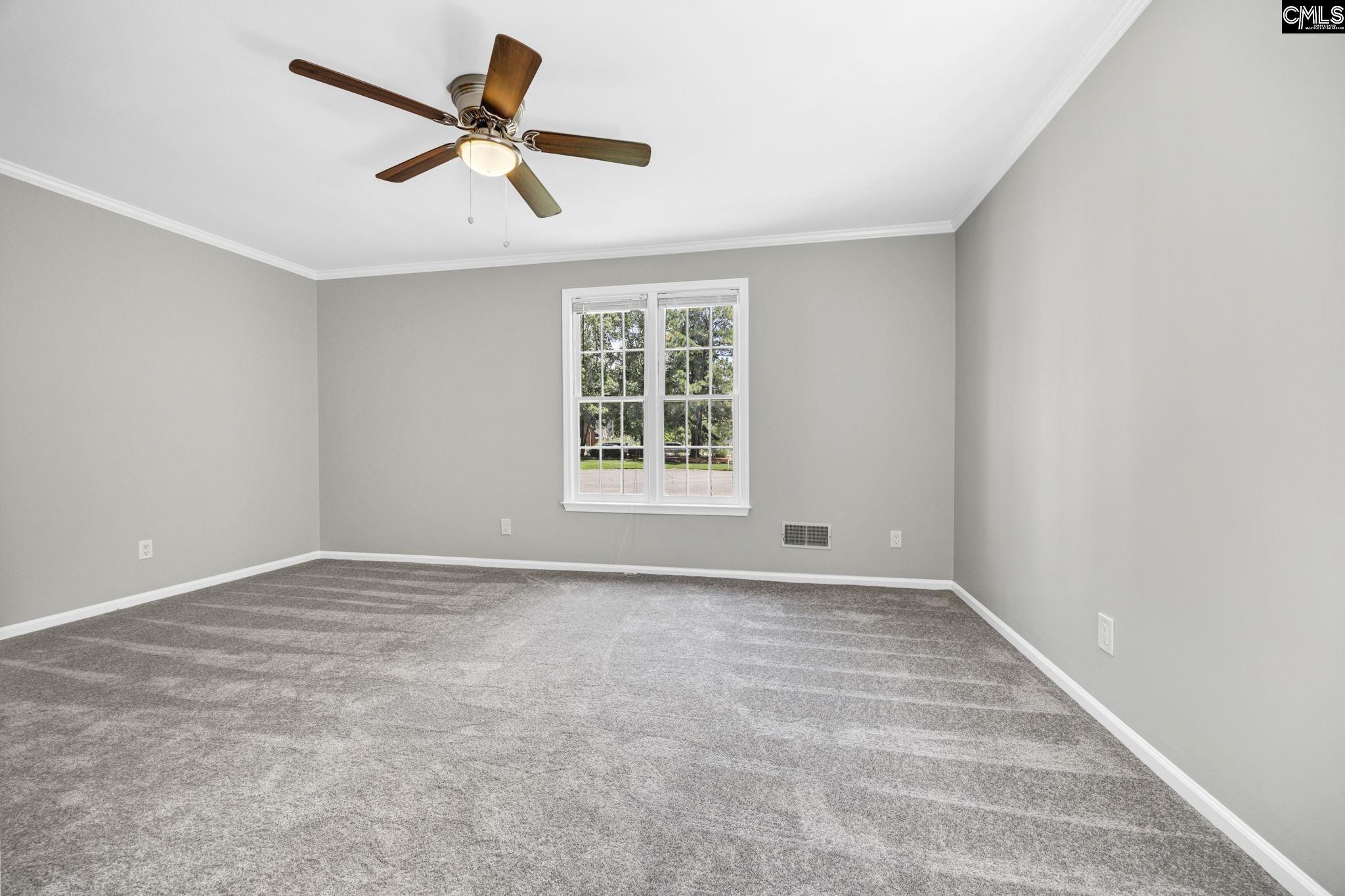 225 Shawn Court Irmo, SC 29063